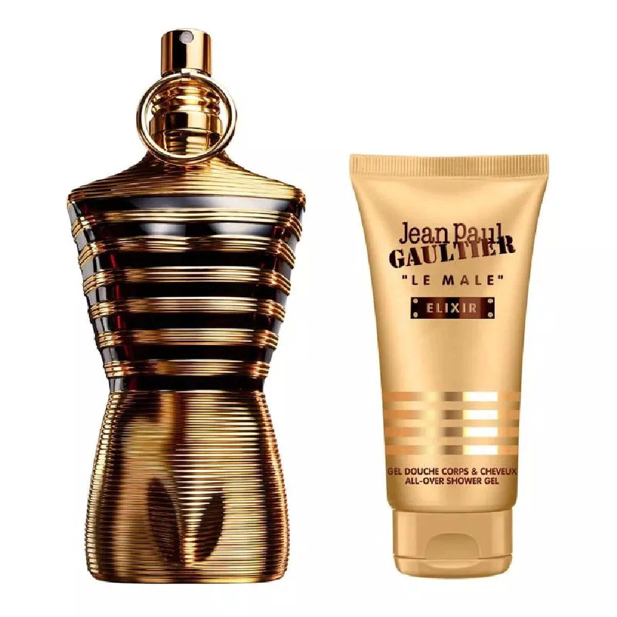 Peignoir de bain jean paul gaultier le male edp eau de parfum homme edp m012364216. Nos stylistes Diaytar dénichent pour vous les pépites de la saison.