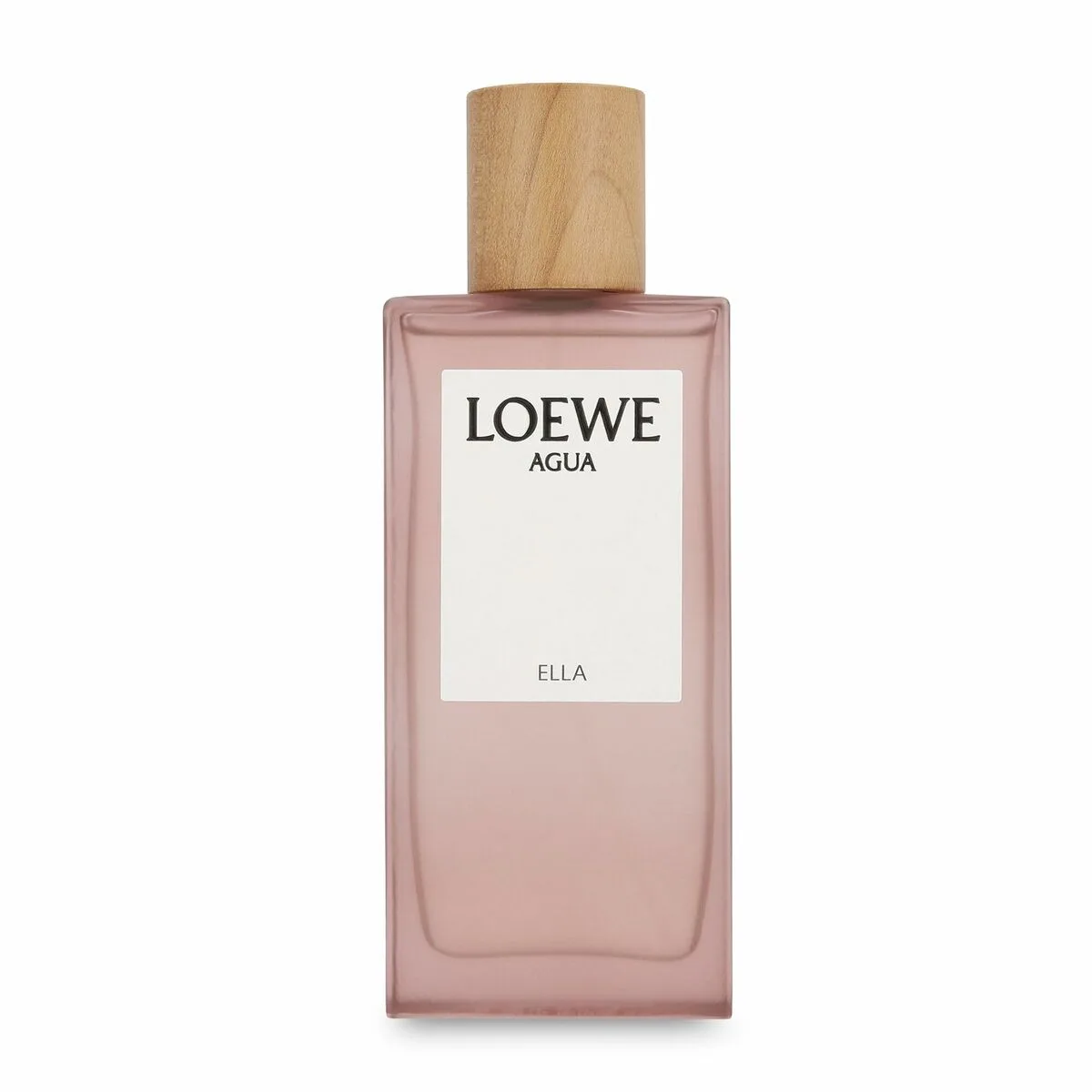 Peignoir de bain loewe m012474628. Diaytar, c'est le hub où se connectent les créateurs de produits géniaux et les clients qui les attendaient sans le savoir.