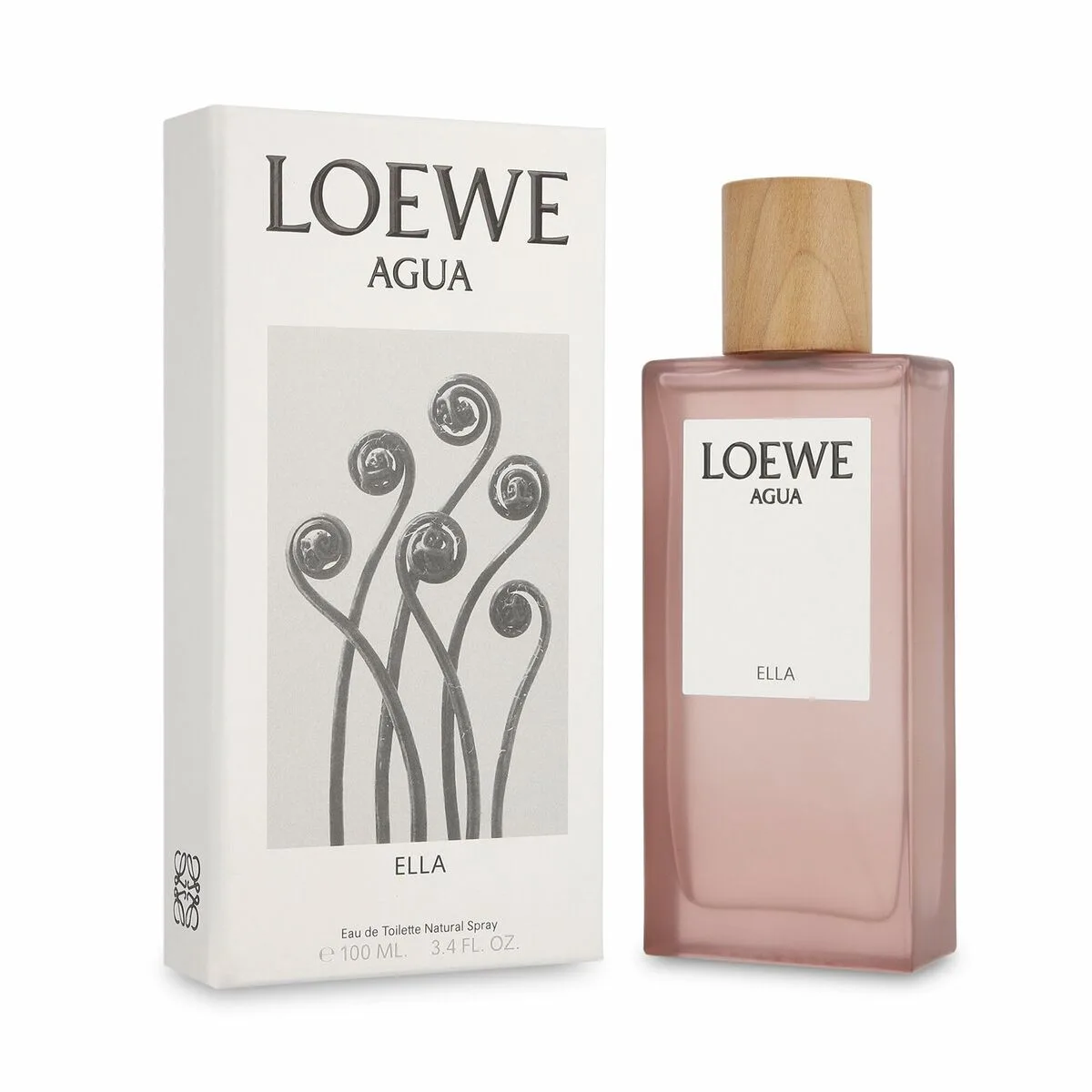 Peignoir de bain loewe m012474680. Diaytar, c'est l'histoire d'une passion pour les bons produits, quels qu'ils soient, et du désir de les partager avec vous