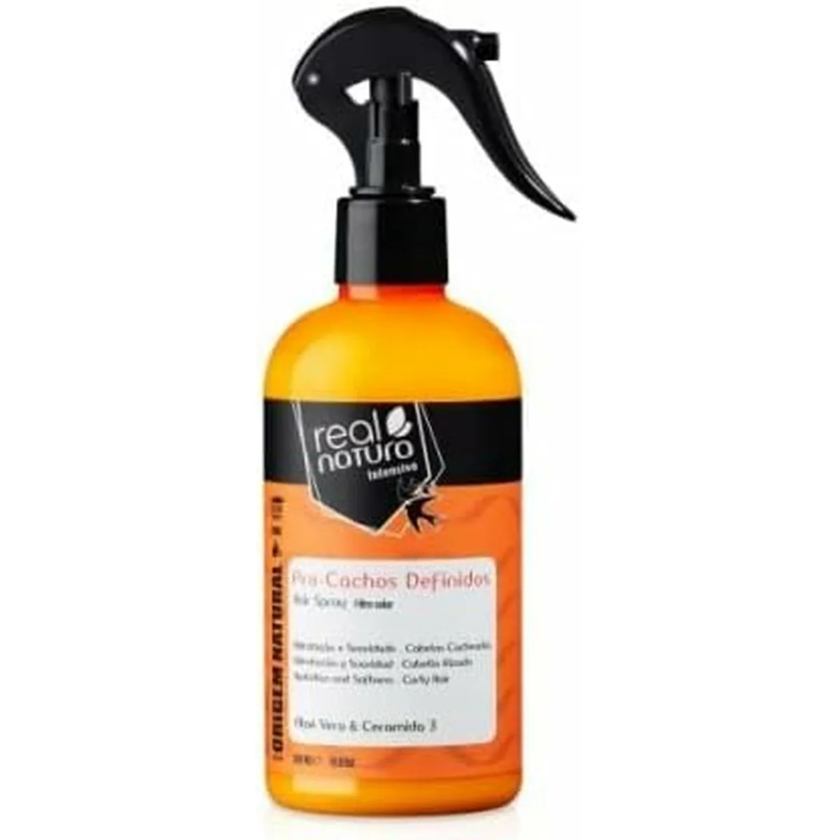 Peignoir de bain lola cosmetics m012423466. Nous avons rêvé Diaytar pour vous. Une plateforme où chaque clic est une promesse de découverte et de satisfaction.