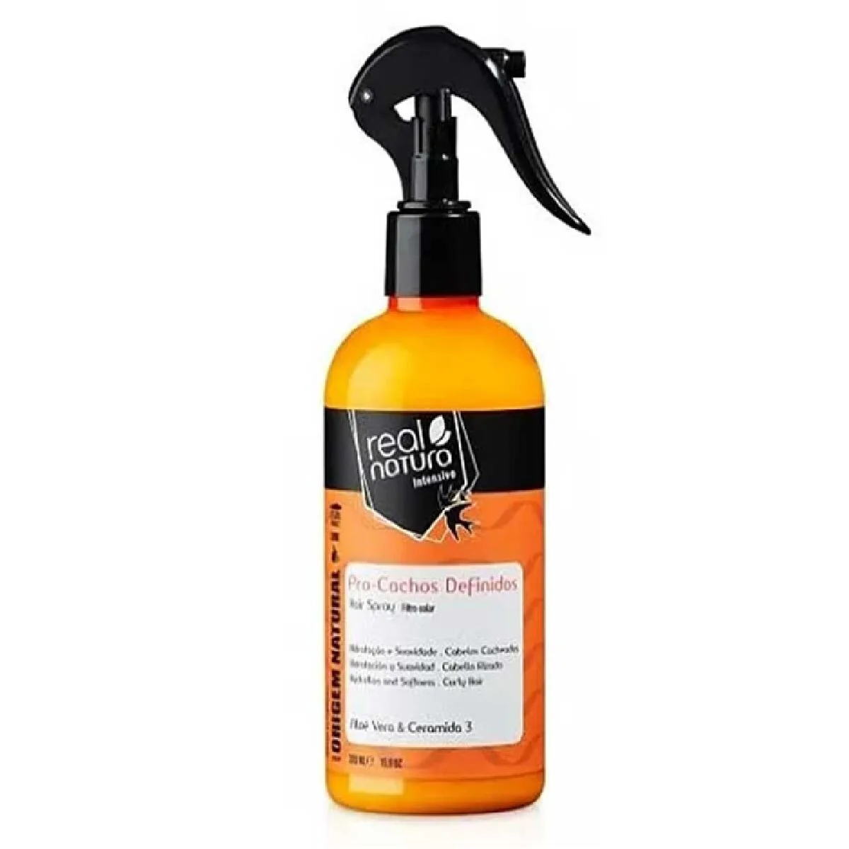 Peignoir de bain lola cosmetics m012423483. Exprimez votre personnalité avec les accessoires tendance de Diaytar.
