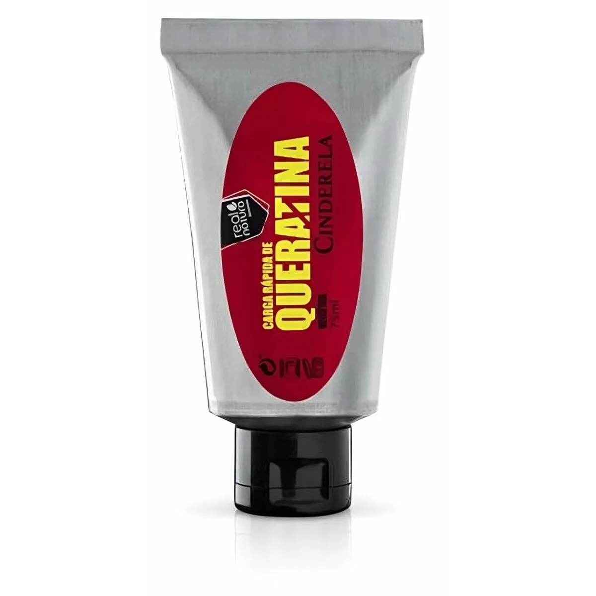 Peignoir de bain lola cosmetics m012423511. Pour un quotidien optimisé et stylisé, faites confiance à Diaytar et son expertise en produits généraux et innovants