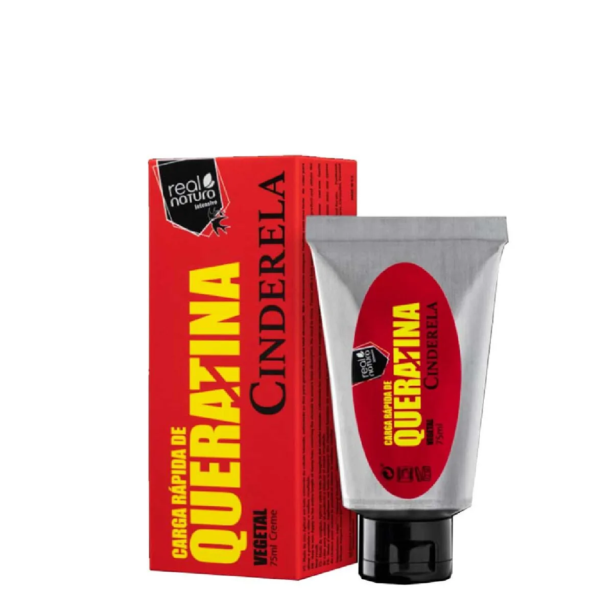Peignoir de bain lola cosmetics m012423541. Diaytar, c'est la boîte à outils de votre vie idéale. Des produits pour construire, embellir et optimiser votre quotidien.
