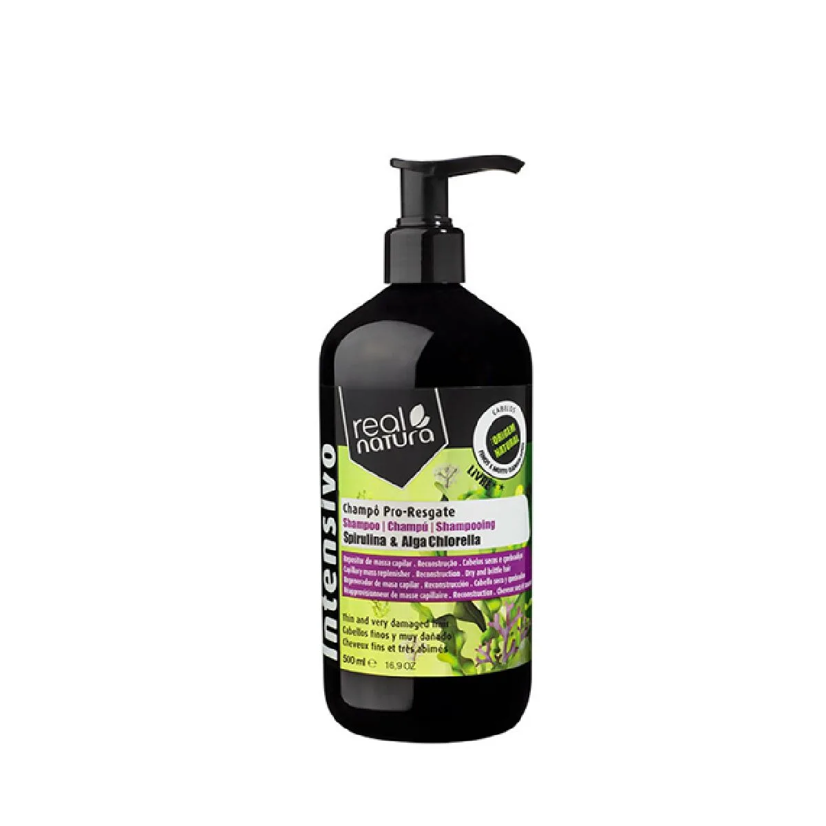 Peignoir de bain lola cosmetics m012423795. Diaytar, c'est la promesse de découvrir au moins un produit qui vous fera dire 'Mais où était-il donc tout ce temps ?'.