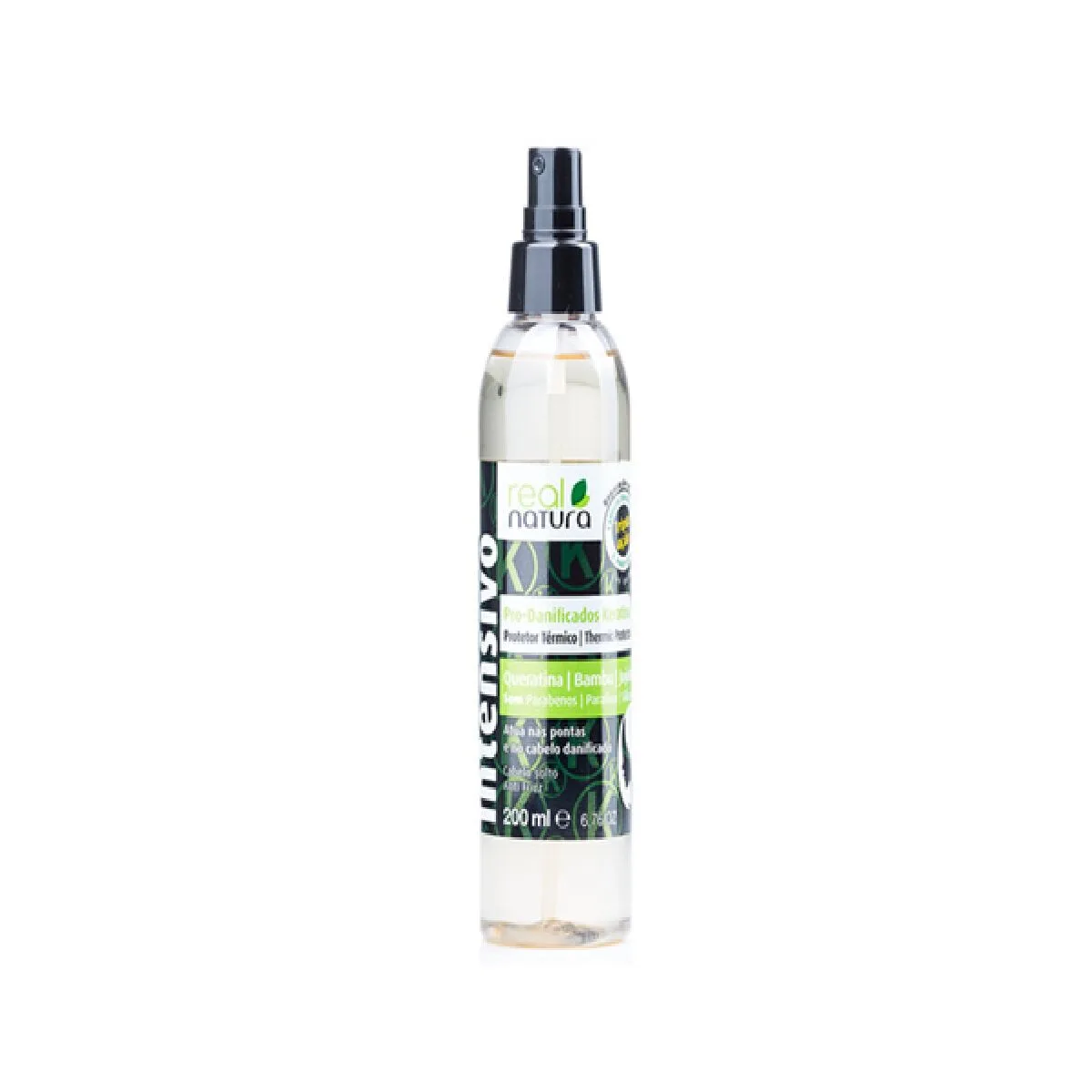 Peignoir de bain lola cosmetics m012423950. Pour un shopping sans limites : Diaytar déniche pour vous le meilleur des produits généraux, électroniques et de style de vie