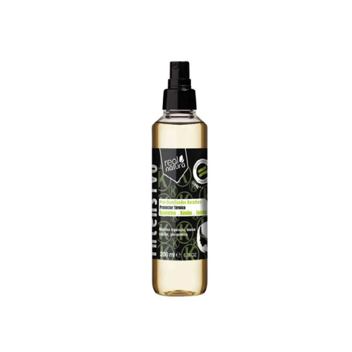 Peignoir de bain lola cosmetics m012424011. Diaytar a été pensé pour les multitâches, les exigeants, les pressés, les rêveurs... En somme, pour vous.