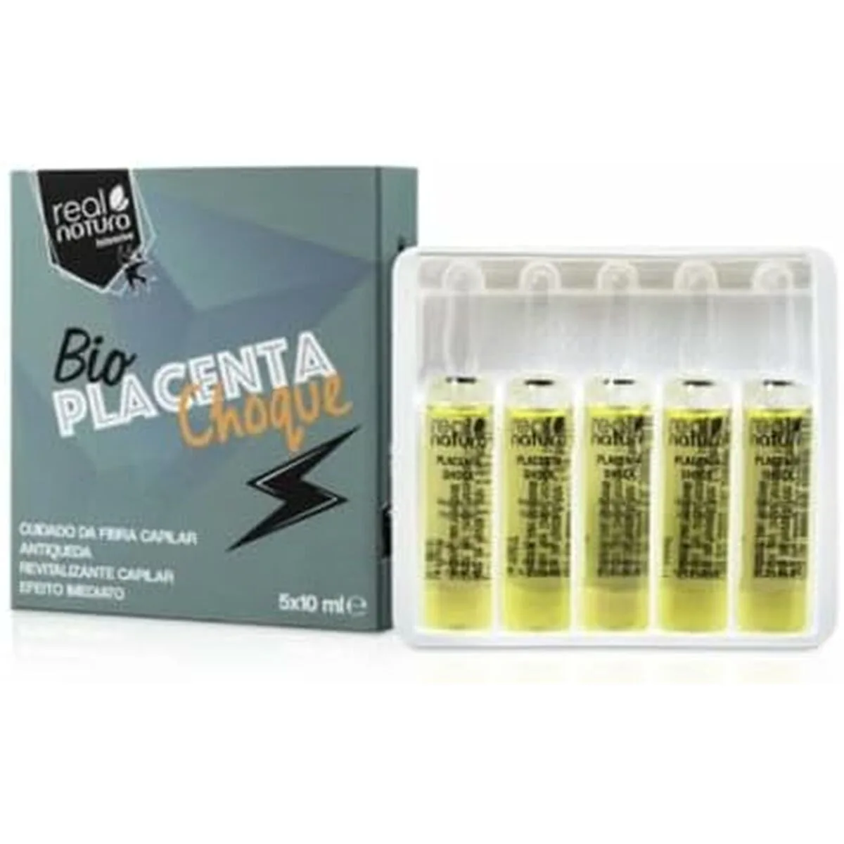 Peignoir de bain lola cosmetics m012424043. Diaytar, c'est la preuve que le génie réside dans les détails. Chaque produit a été scruté, pesé, et approuvé.