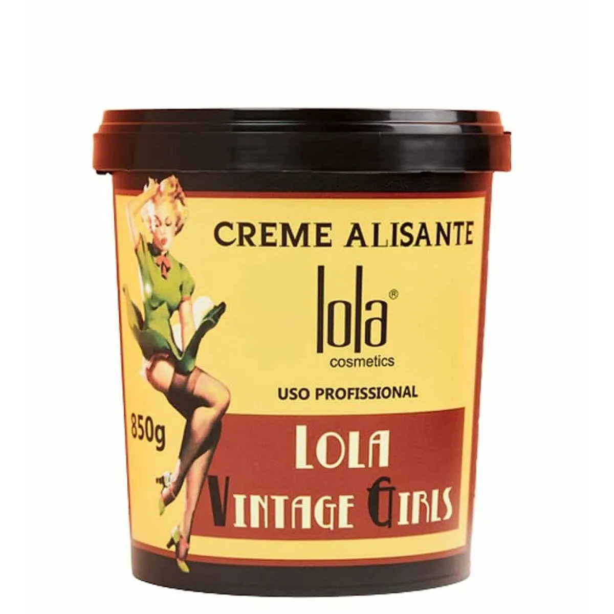 Peignoir de bain lola cosmetics vintage girls grande redutor de volume creme femme m012340146. Diaytar, une destination où l'on vient pour un produit précis et où l'on reste pour l'étendue et la qualité de l'offre