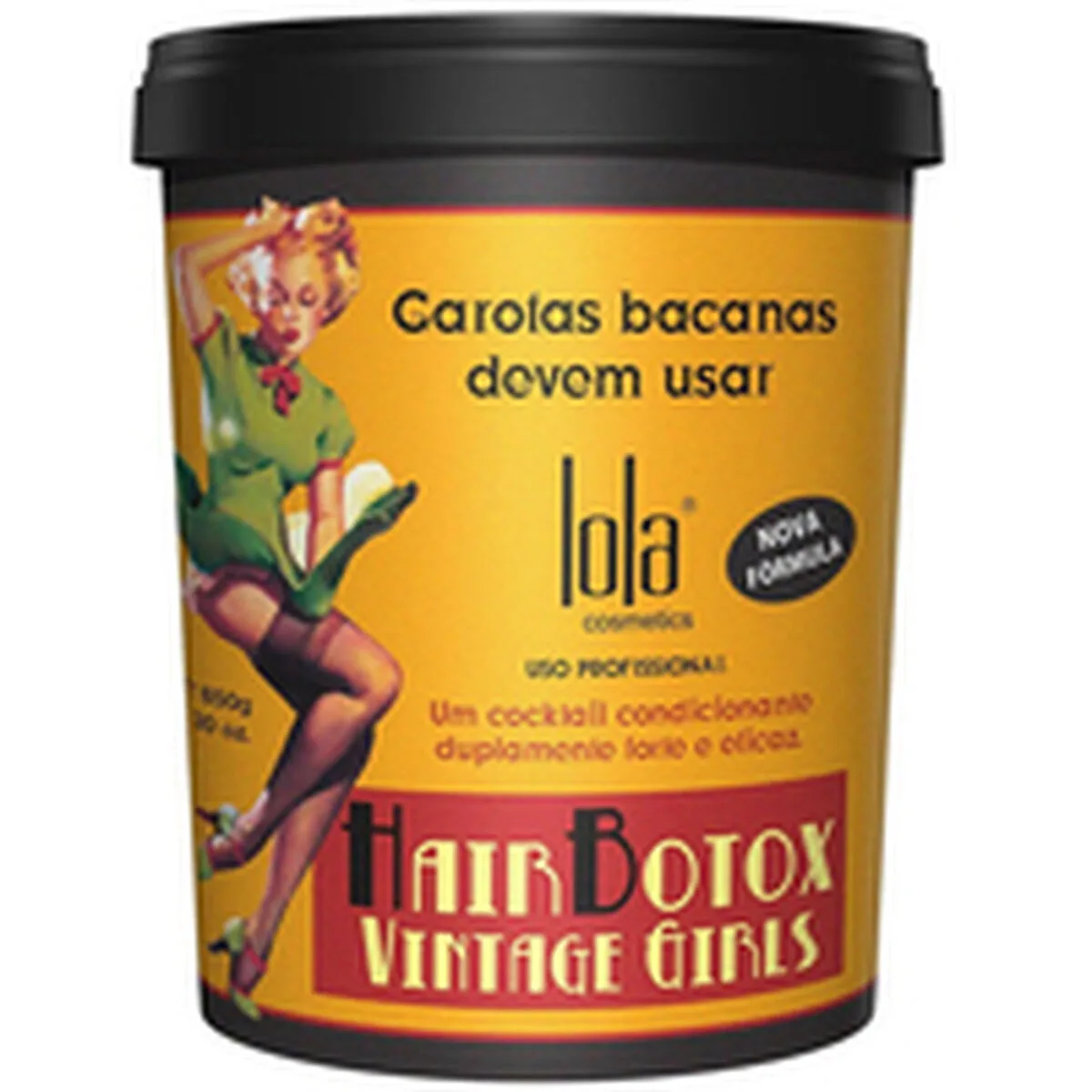 Peignoir de bain lola cosmetics vintage girls grande redutor de volume creme femme m012340152. Nous sommes les archéologues du produit parfait. Diaytar exhume pour vous les trésors cachés du marché.