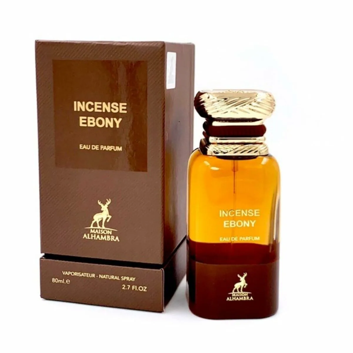 Peignoir de bain maison alhambra m012504722. Nos stylistes Diaytar dénichent pour vous les pépites de la saison.