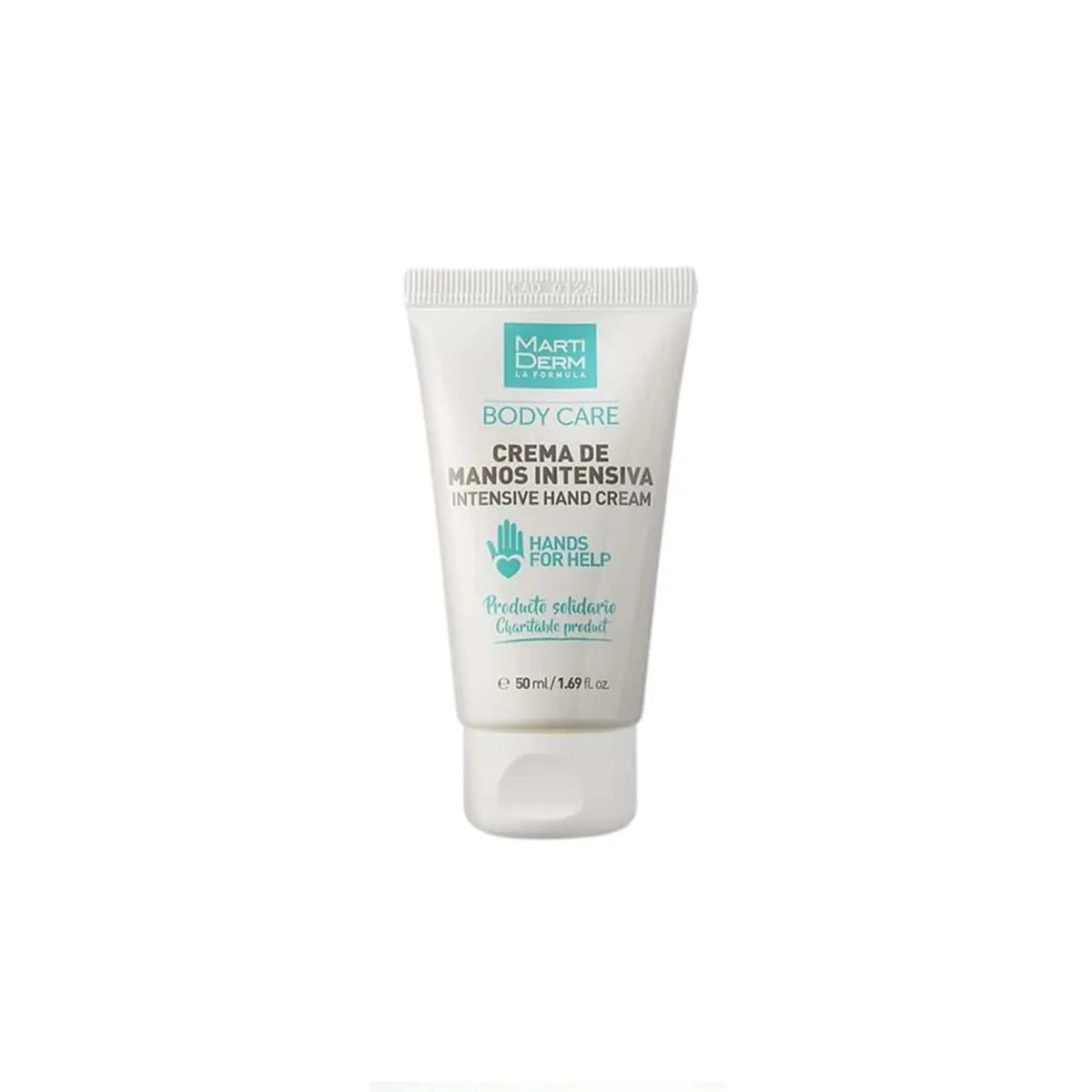 Peignoir de bain martiderm m012126850. Diaytar, c'est le cocktail parfait entre l'esprit start-up et l'expertise d'un grand commerçant généraliste.
