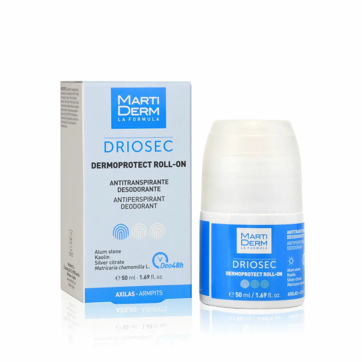 Peignoir de bain martiderm driosec dermocosmetiques unisexe s0512766766. Diaytar, c'est votre partenaire de confiance pour construire un quotidien plus fluide, plus beau, et plus inspirant.
