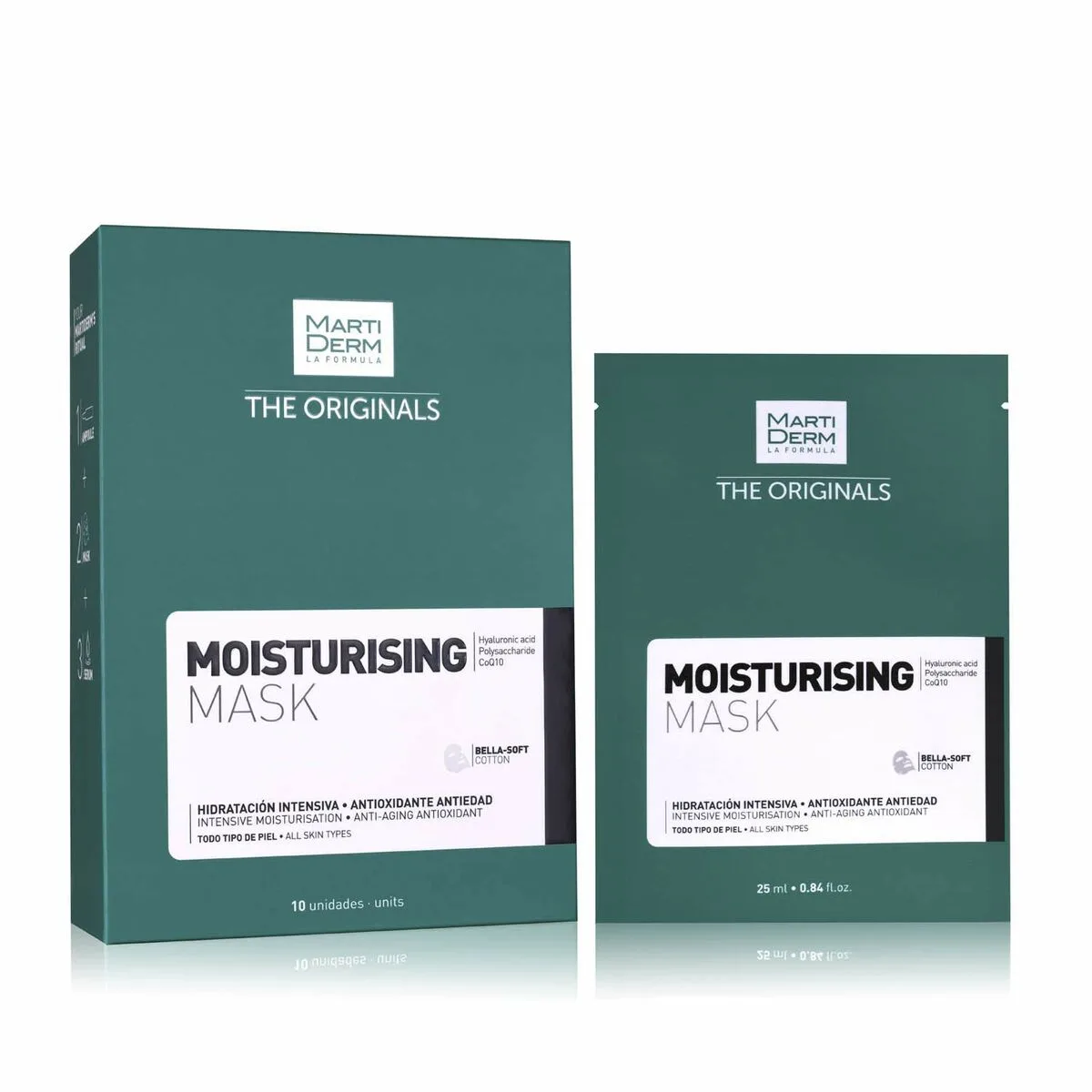 Peignoir de bain martiderm the originals dermocosmetiques parapharmacie unisexe s0512764320. Bienvenue sur Diaytar, l'endroit où les produits ne sont pas juste achetés, mais sont adoptés pour la vie.