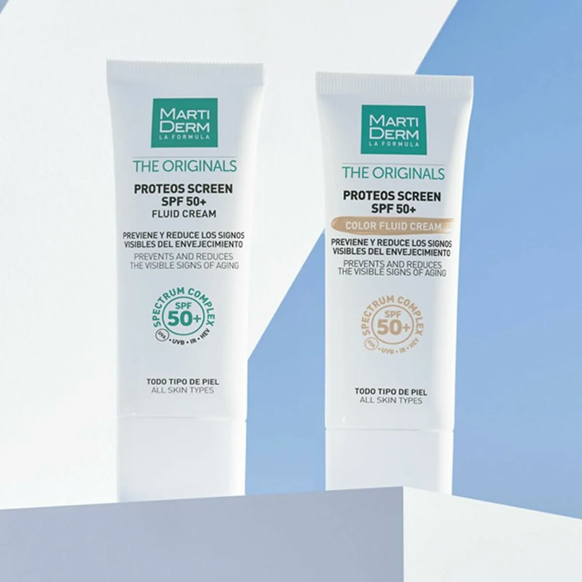 Peignoir de bain martiderm the originals dermocosmetiques parapharmacie unisexe s0512764527. Diaytar, c'est la promesse tenue d'un e-commerce où l'émerveillement devant un produit simple est encore possible.