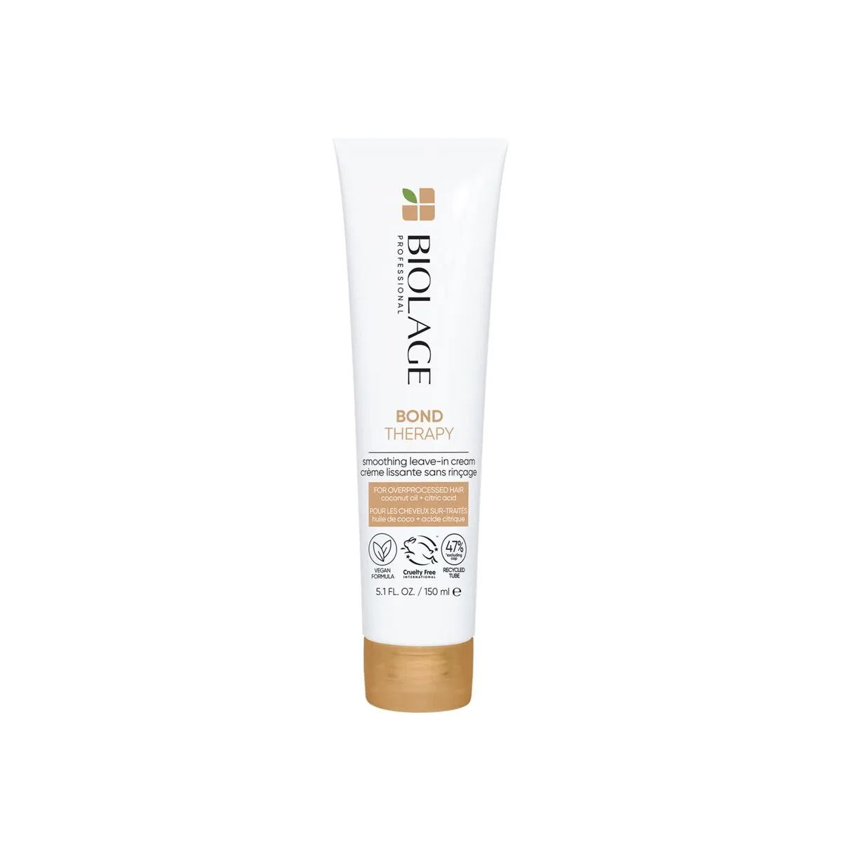 Peignoir de bain matrix m012383545. Diaytar, c'est le point de départ de toutes vos histoires. Quel produit allez-vous choisir pour écrire la suite ?