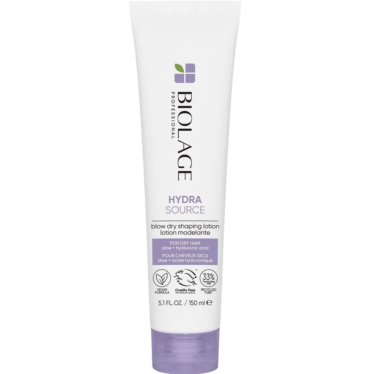 Peignoir de bain matrix m012389987. Diaytar, une destination où l'on vient pour un produit précis et où l'on reste pour l'étendue et la qualité de l'offre
