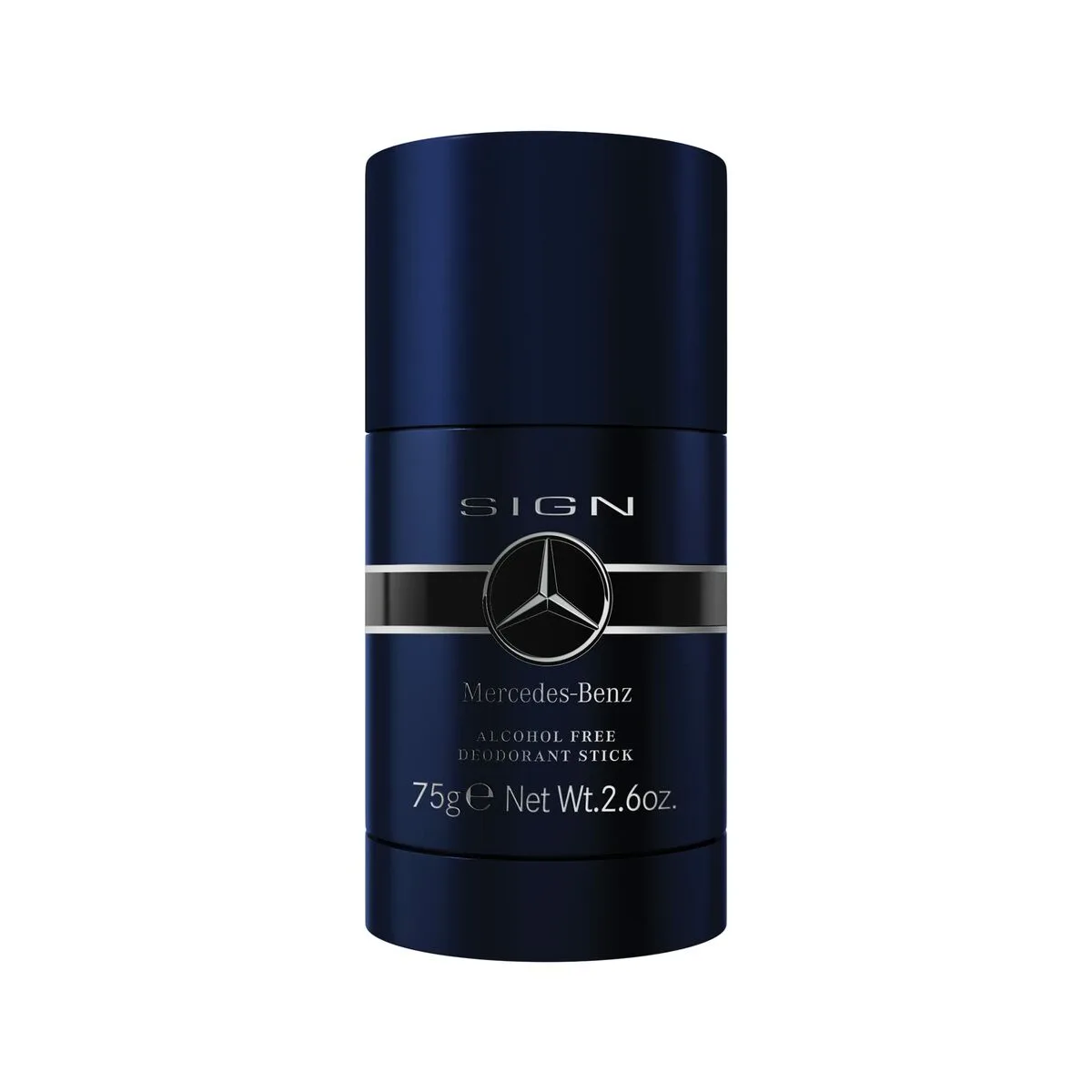 Peignoir de bain mercedes benz bleu m011376431. Bienvenue sur Diaytar, où le shopping généraliste devient une chasse au trésor pour produits tendance et innovants
