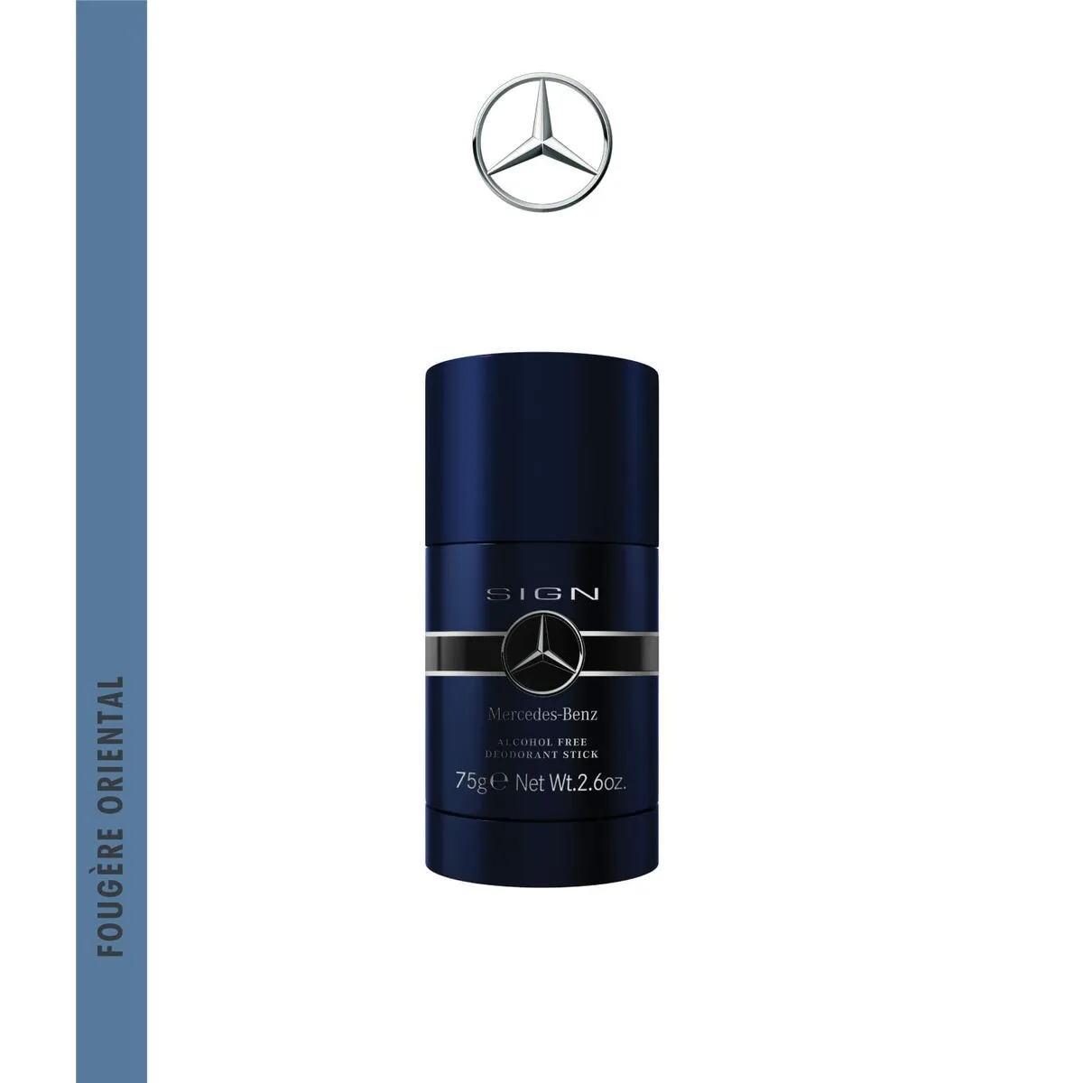 Peignoir de bain mercedes benz bleu m011376495. Les influenceurs adorent Diaytar pour ses pièces mode avant-gardistes.