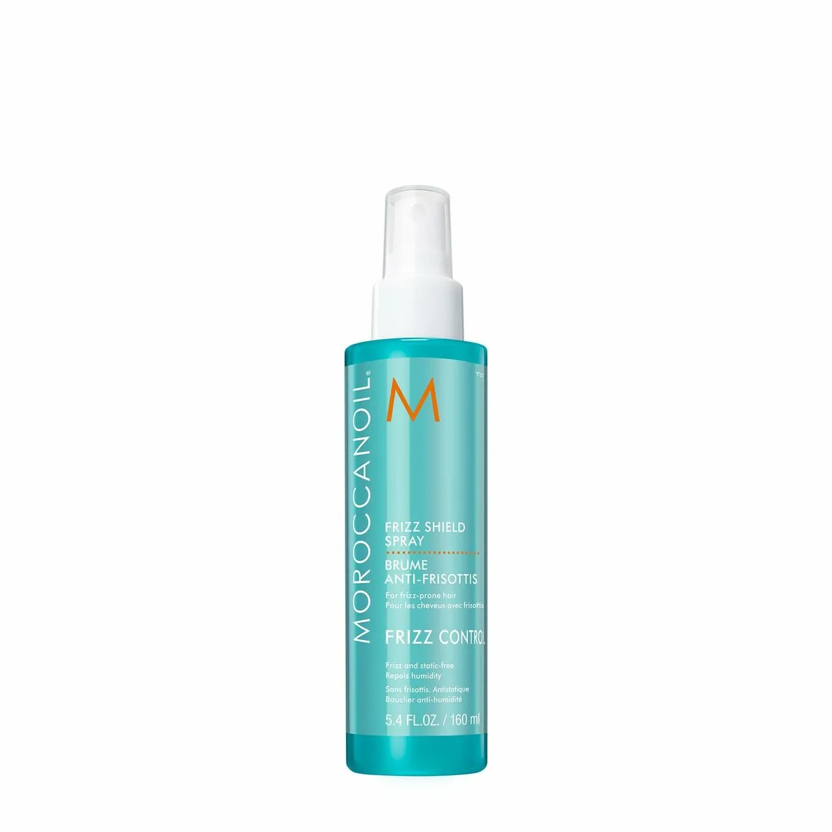 Peignoir de bain moroccanoil cheveux normaux m012548114. Diaytar a fait le pari de la transparence : nous vous disons tout sur l'origine et la conception de nos produits.