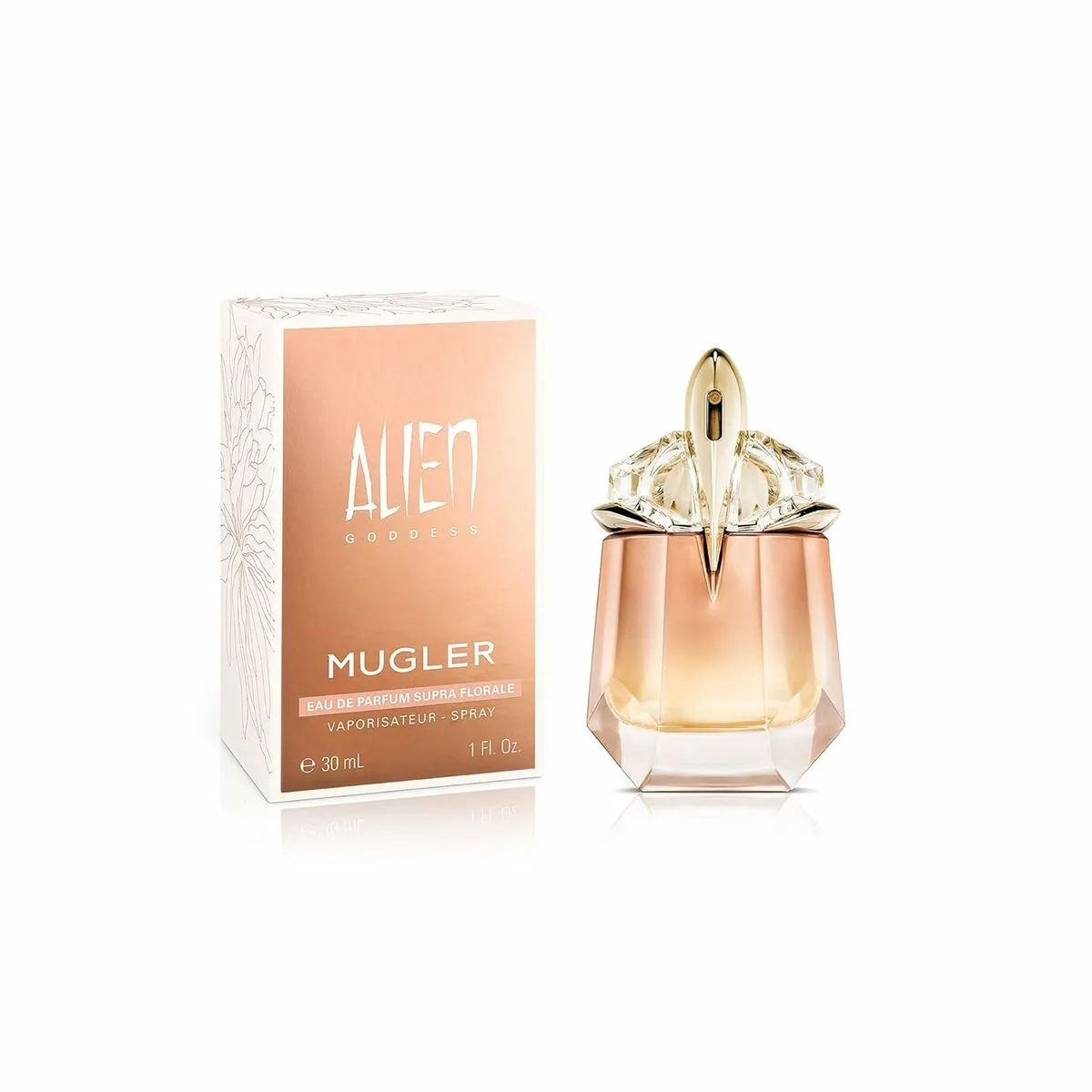 Peignoir de bain mugler alien edp eau de parfum perfume mujer edp m012323933. Diaytar a été conçu pour ceux qui refusent le compromis. Ici, chaque produit est une victoire du qualitatif sur le quantitatif.