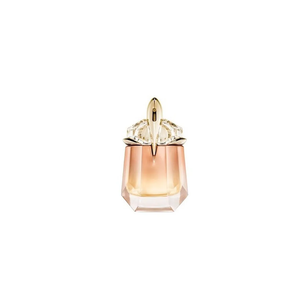 Peignoir de bain mugler alien edp eau de parfum perfume mujer edp m012323956. Explorez la galerie virtuelle Diaytar et laissez-vous séduire par nos produits généraux tendance et nos inventions électroniques exclusives