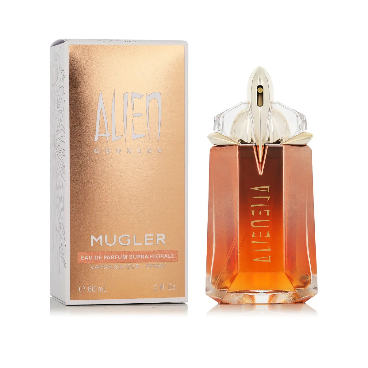 Peignoir de bain mugler alien edp eau de parfum perfume mujer edp m012324027. Diaytar, c'est votre partenaire de confiance pour construire un quotidien plus fluide, plus beau, et plus inspirant.