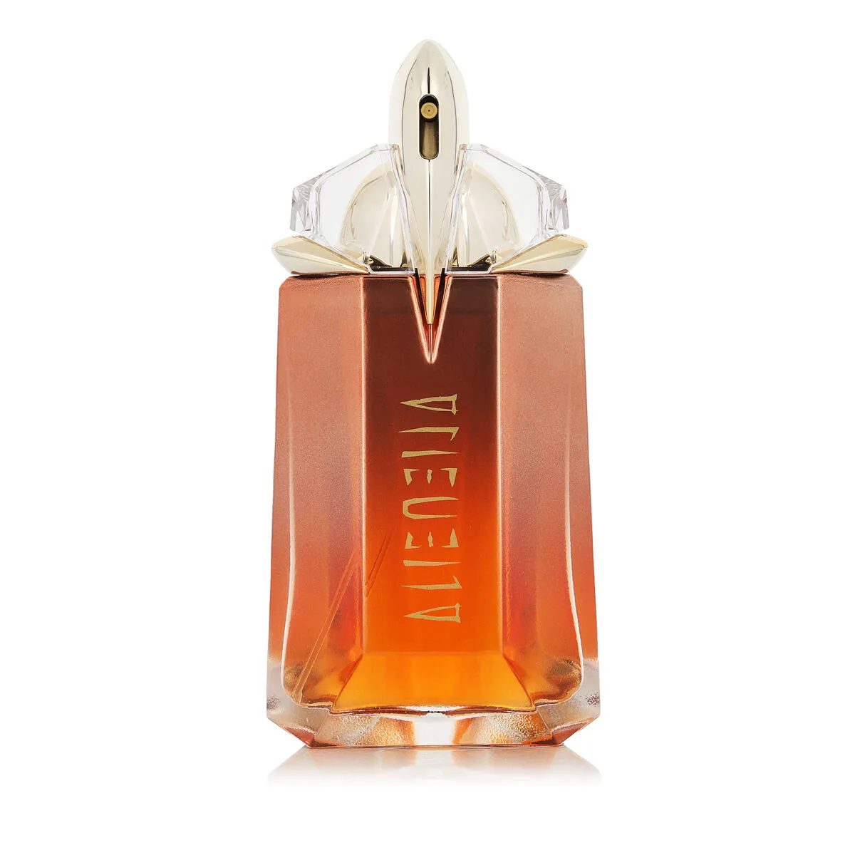 Peignoir de bain mugler alien edp eau de parfum perfume mujer edp m012324061. Bien plus qu'un site, Diaytar est un club. Le club de ceux qui savent reconnaître la valeur d'un produit exceptionnel.