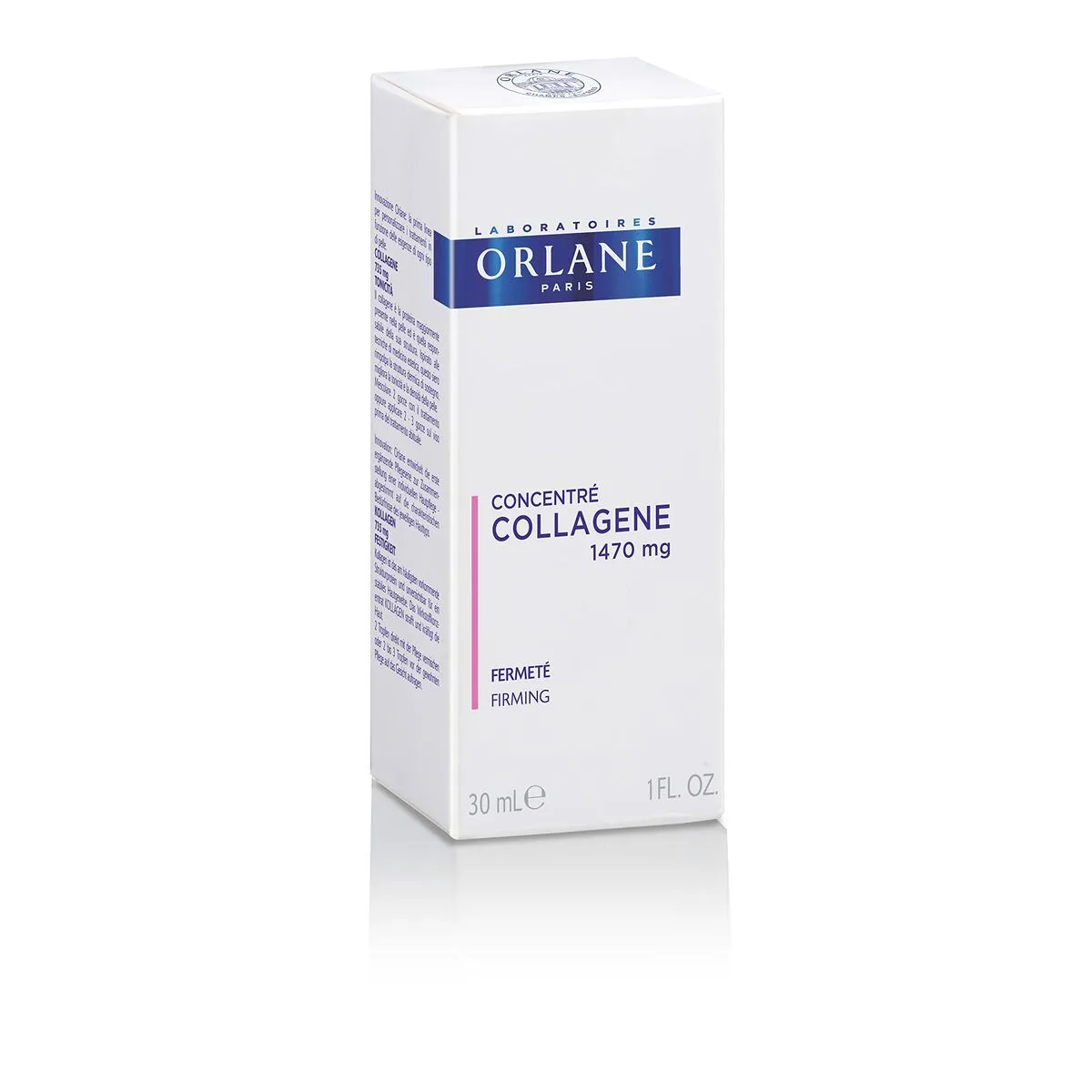 Peignoir de bain orlane m012571322. La mode selon Diaytar : audacieuse, accessible et toujours dans l'air du temps.