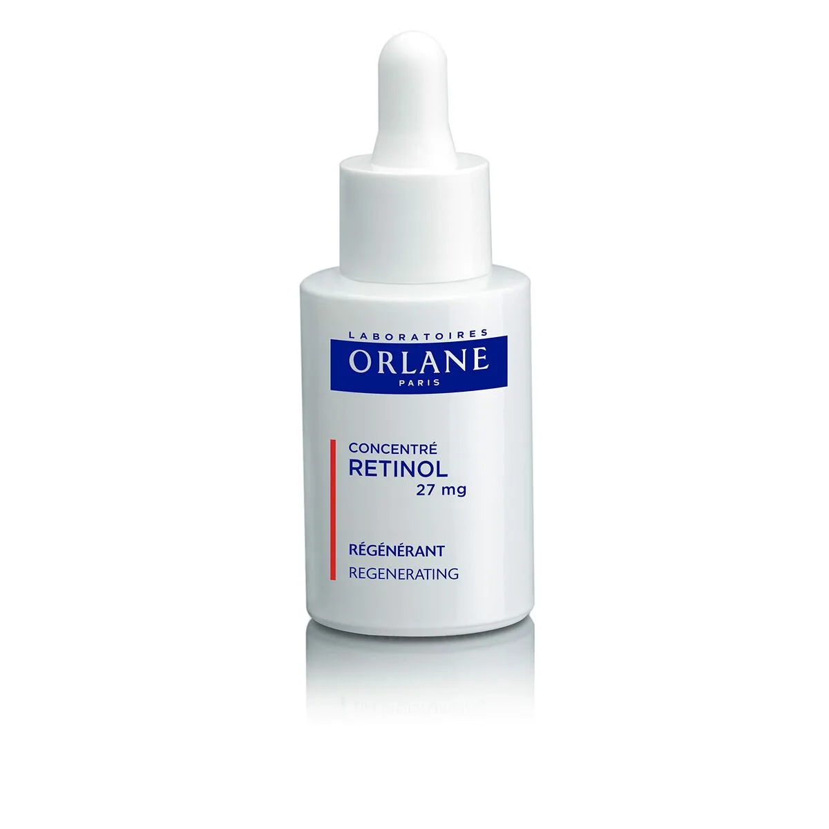 Peignoir de bain orlane m012571420. Diaytar, c'est votre garantie contre la déception. Des produits testés et approuvés, pour un shopping en toute sérénité.