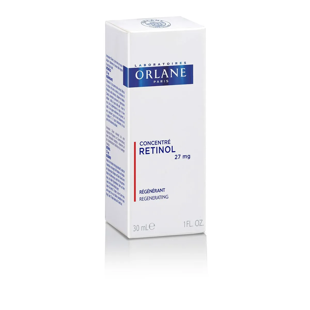 Peignoir de bain orlane m012571426. Diaytar, c'est la plateforme qui ose remettre l'humain au centre de l'expérience produit, dans un monde de plus en plus digital.