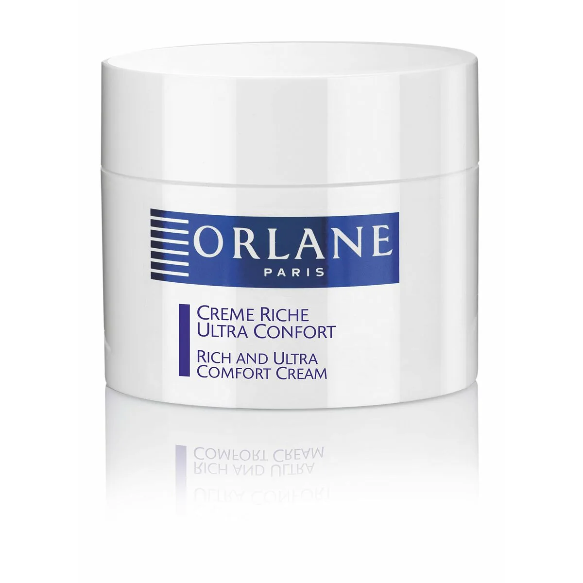 Peignoir de bain orlane m012571672. Diaytar a bâti sa réputation sur un mélange parfait entre produits technologiques innovants et articles généraux de qualité supérieure