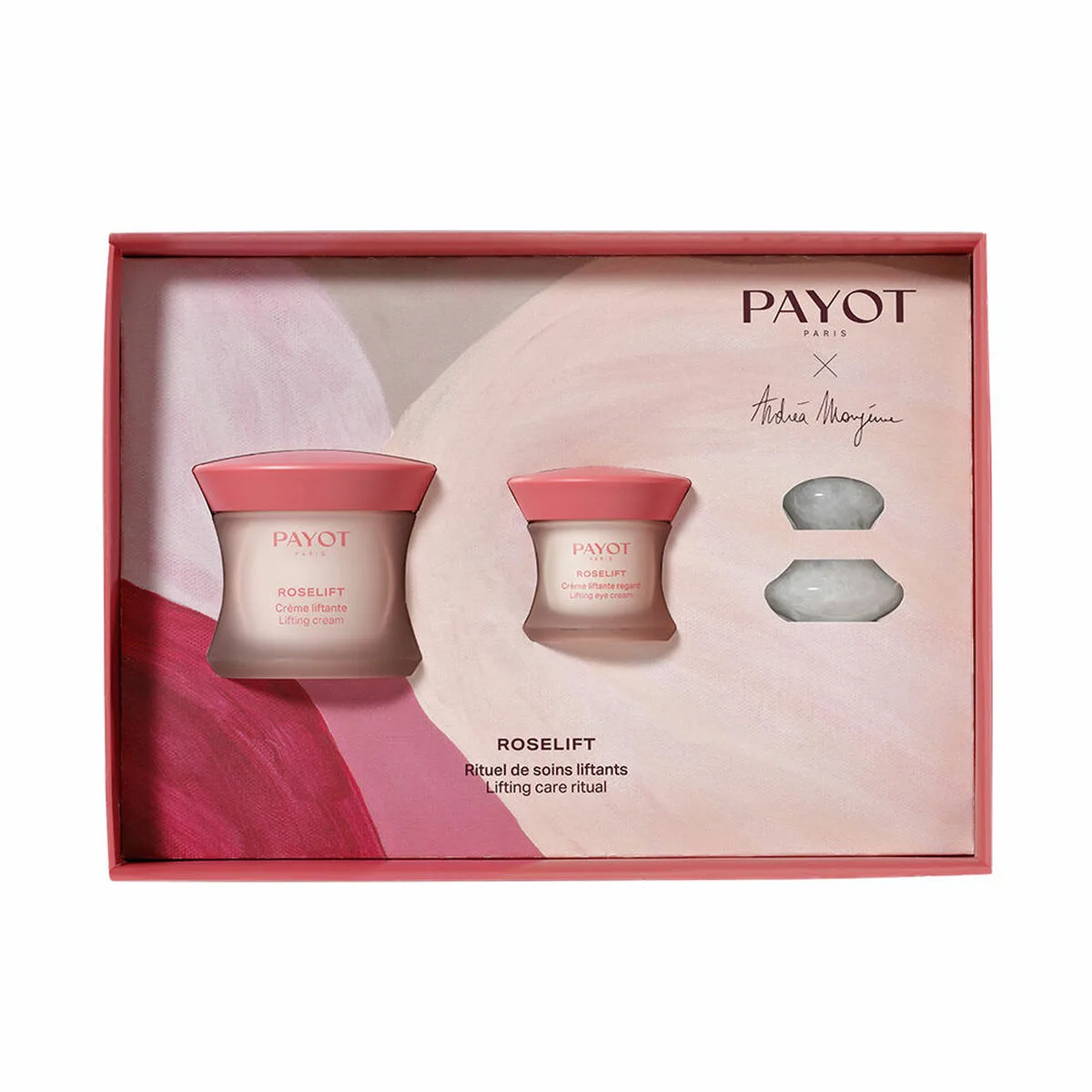 Peignoir de bain payot roselift unisexe s0512817247. Exprimez votre personnalité avec les accessoires tendance de Diaytar.