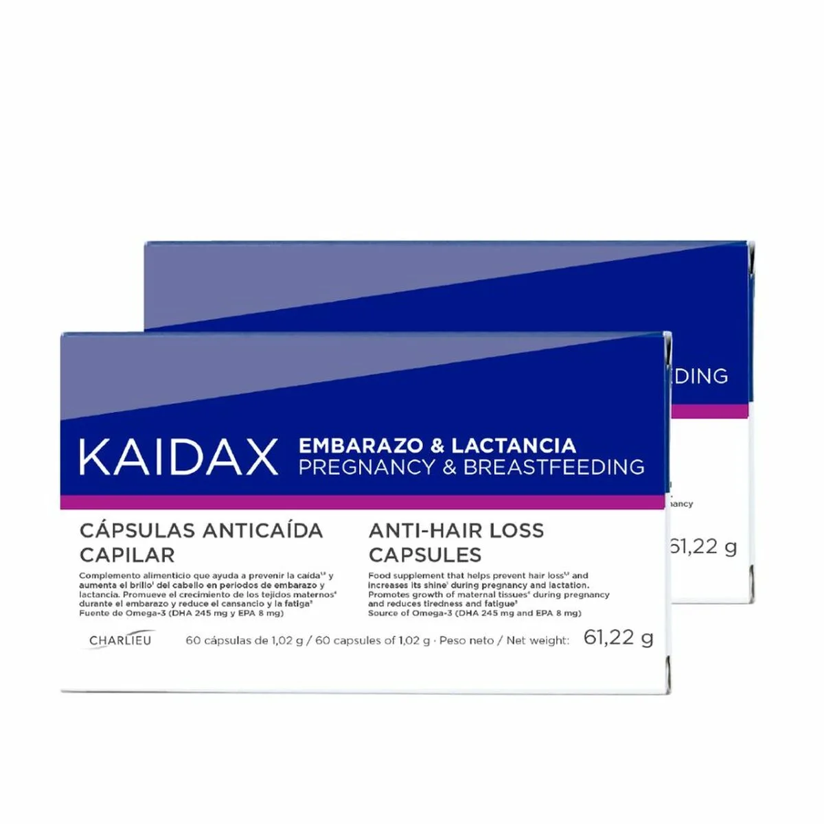 Peignoir de bain topicrem kaidax parapharmacie femme s0512695297. Avec Diaytar, faites le plein d'idées et de produits ingénieux pour toutes les pièces de votre maison et tous les aspects de votre vie