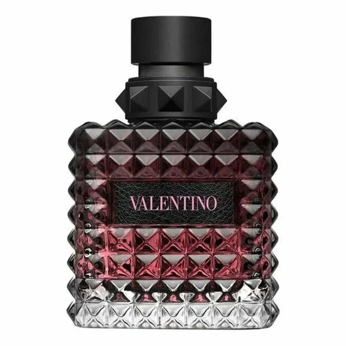 Peignoir de bain valentino born in roma m012178318. Bienvenue dans l'ère du shopping conscient. Diaytar privilégie des produits avec une éthique et un impact positif.