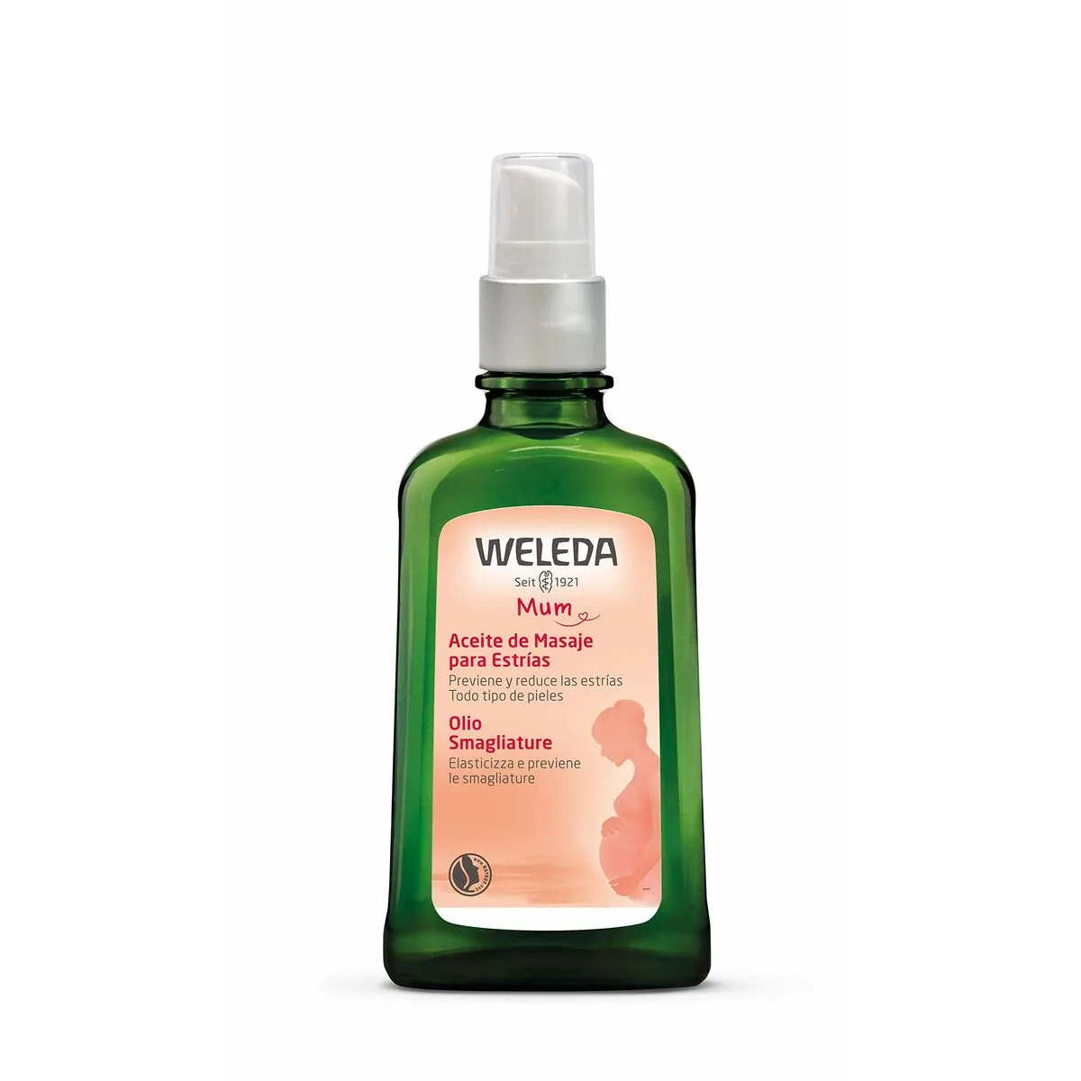 Peignoir de bain weleda m012356820. Diaytar, le compagnon idéal de votre vie connectée et stylée, à travers une offre généraliste sans équivalent