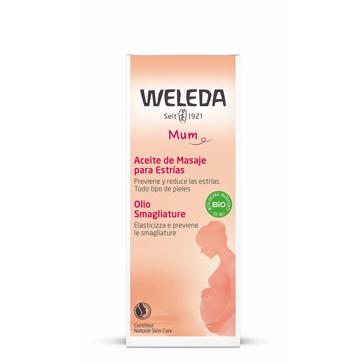 Peignoir de bain weleda m012356855. Diaytar, c'est la garantie de tomber sur ce produit unique qui fera de votre quotidien une expérience extraordinaire