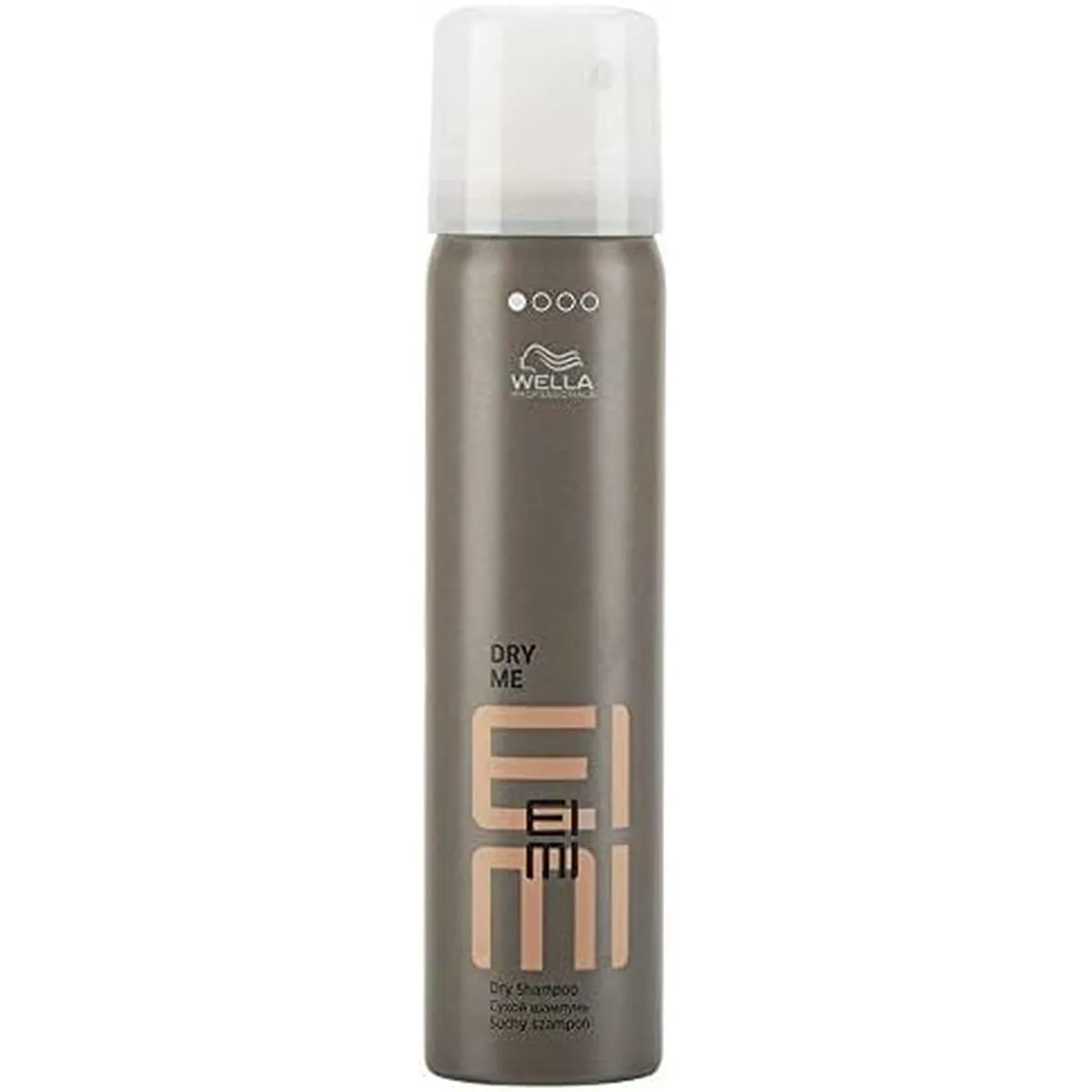 Peignoir de bain wella m012472345. Chez Diaytar, nous croyons que le meilleur des produits généraux et électroniques doit être accessible à tous, sans compromis sur le style