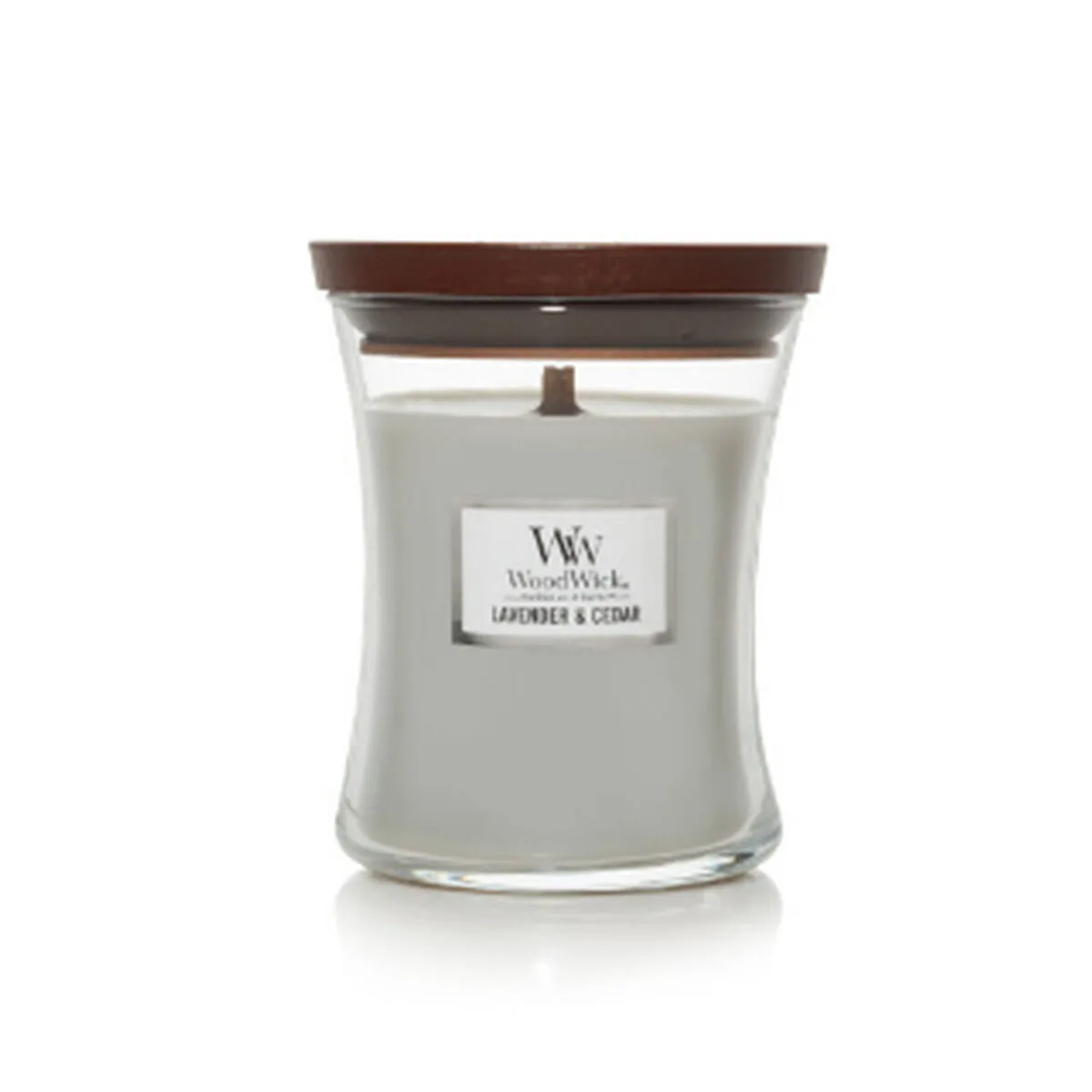 Peignoir de bain woodwick 1666266e m012483869. Bienvenue chez Diaytar - Votre destination shopping pour tous vos besoins du quotidien !