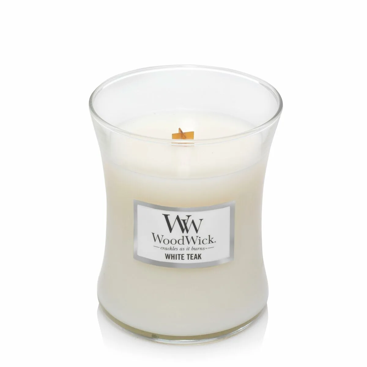 Peignoir de bain woodwick m012483987. Nous avons bâti Diaytar sur une idée simple : vous méritez le meilleur des produits, sans avoir à chercher pendant des heures.