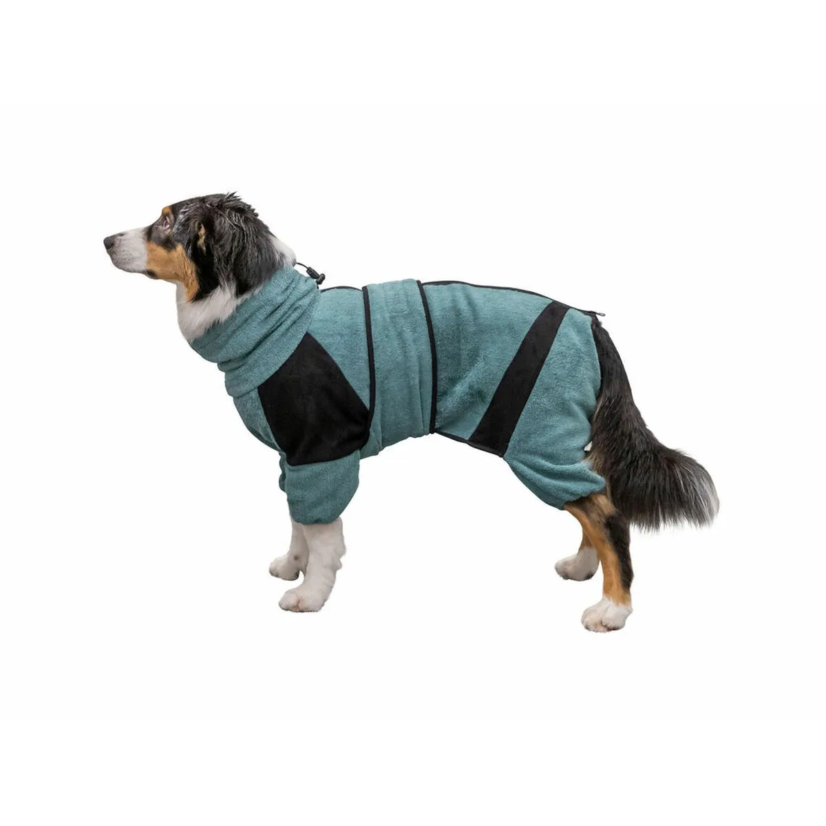 Peignoir pour chien trixie bleu xs m060751388. Prêt à upgrade votre vie ? Diaytar dégaine une arsenal de produits pour passer au niveau supérieur.