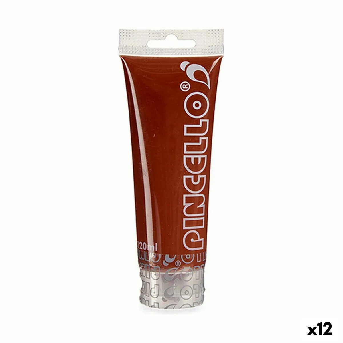 Peinture acrylique pincello ac120 10 marron 120 ml 12 unites s362418033. Bien plus qu'un site, Diaytar est un club. Le club de ceux qui savent reconnaître la valeur d'un produit exceptionnel.