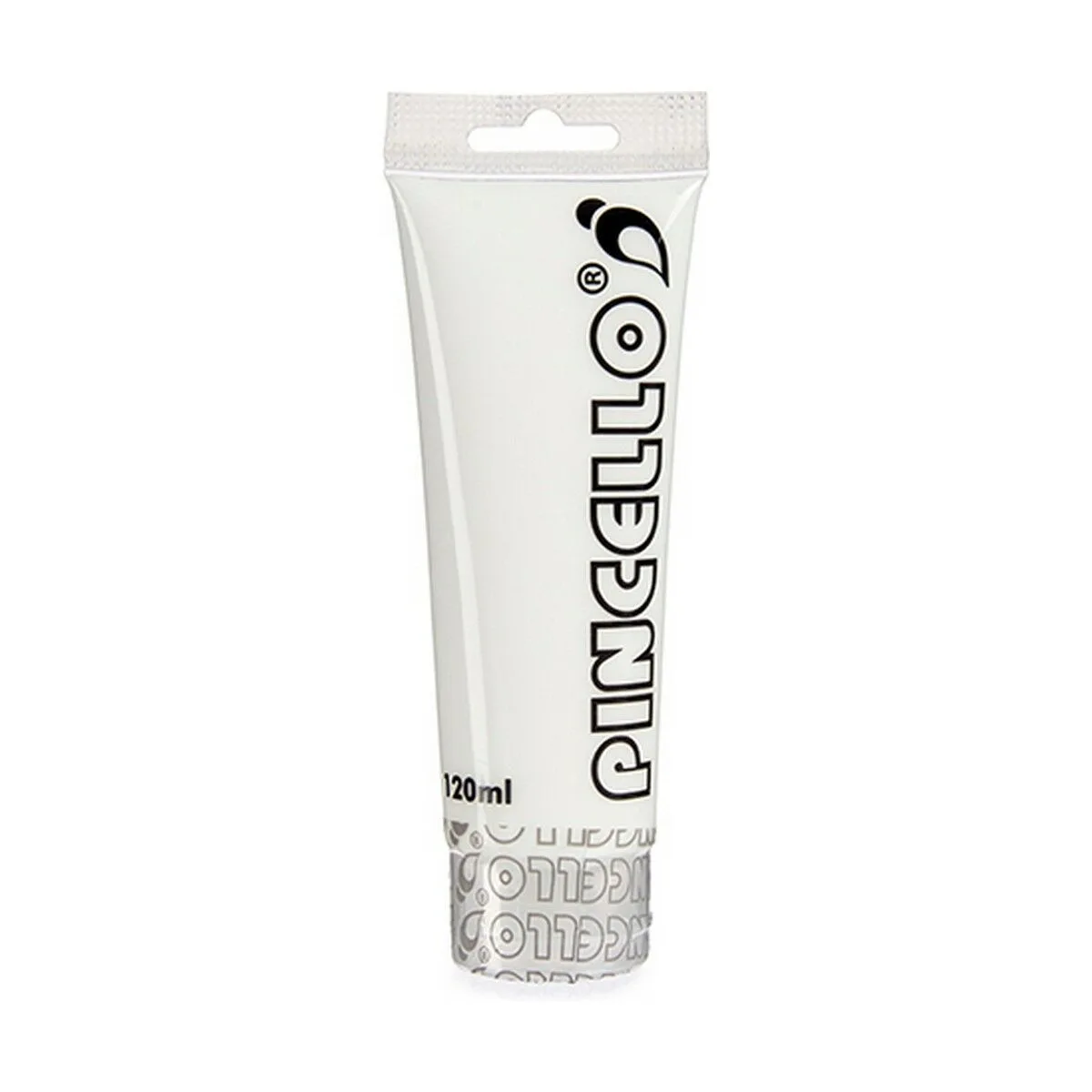 Peinture acrylique pincello ac120 11 blanc 120 ml 12 unites s362418121. Prêt à upgrade votre vie ? Diaytar dégaine une arsenal de produits pour passer au niveau supérieur.