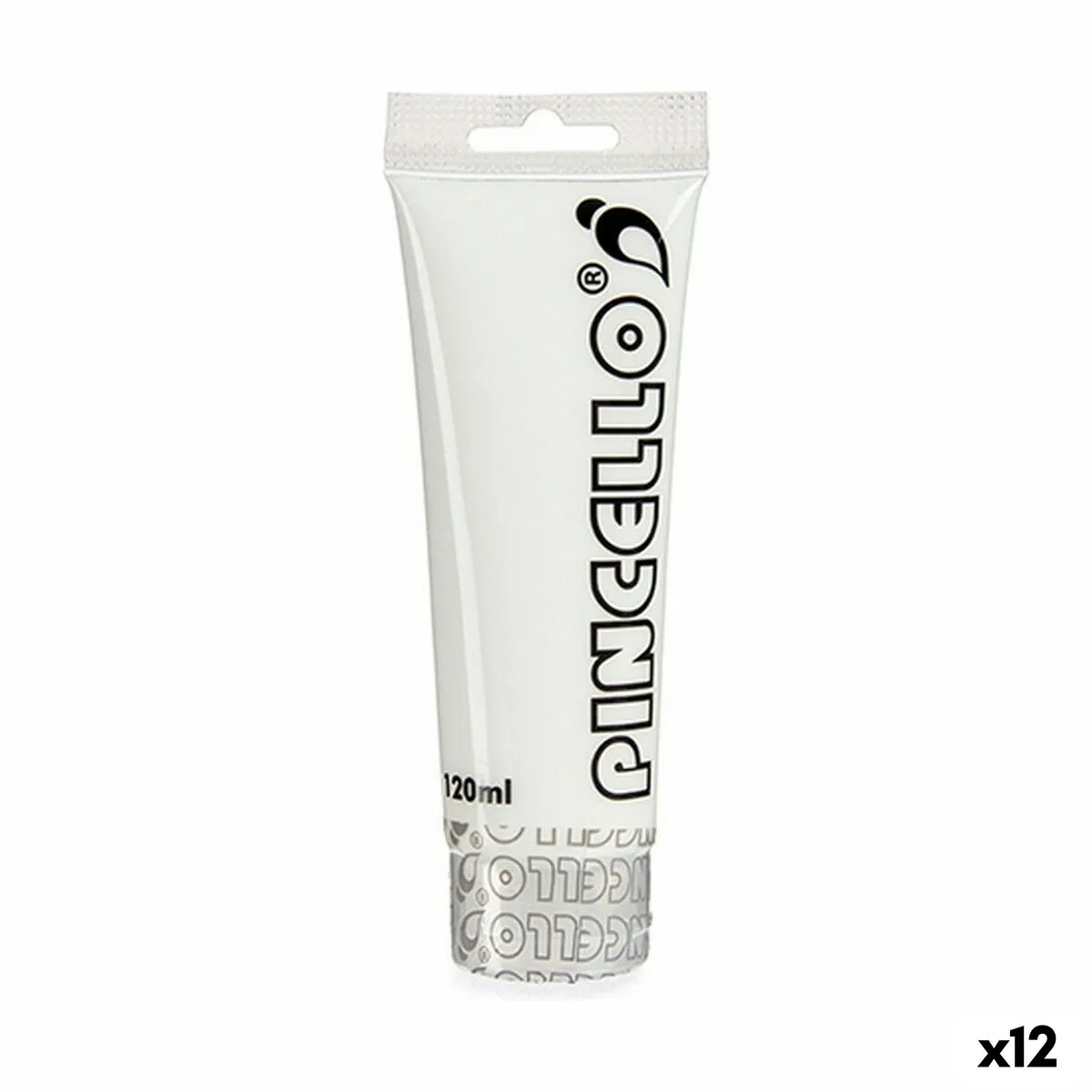 Peinture acrylique pincello ac120 11 blanc 120 ml 12 unites s362418198. Diaytar, le curateur de votre style de vie moderne, à travers une offre généraliste constamment renouvelée et actualisée