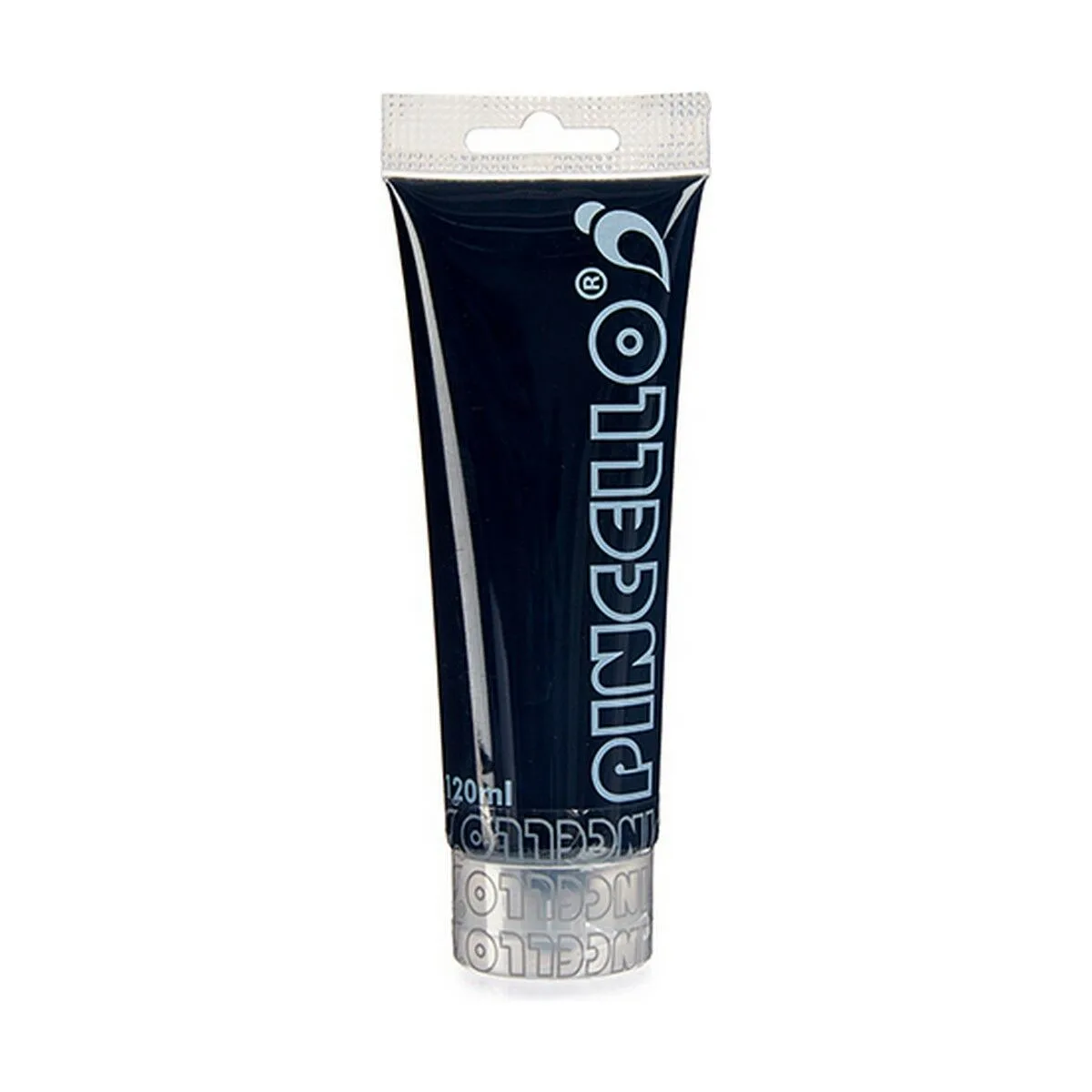 Peinture acrylique pincello ac120 12 noir 120 ml 12 unites s362418233. Révélez votre style avec la collection capsule Diaytar, limitée et exclusive.