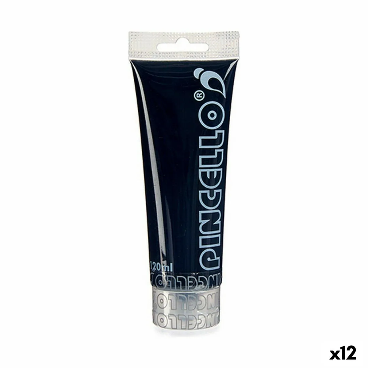 Peinture acrylique pincello ac120 12 noir 120 ml 12 unites s362418257. Prêt à upgrade votre vie ? Diaytar dégaine une arsenal de produits pour passer au niveau supérieur.