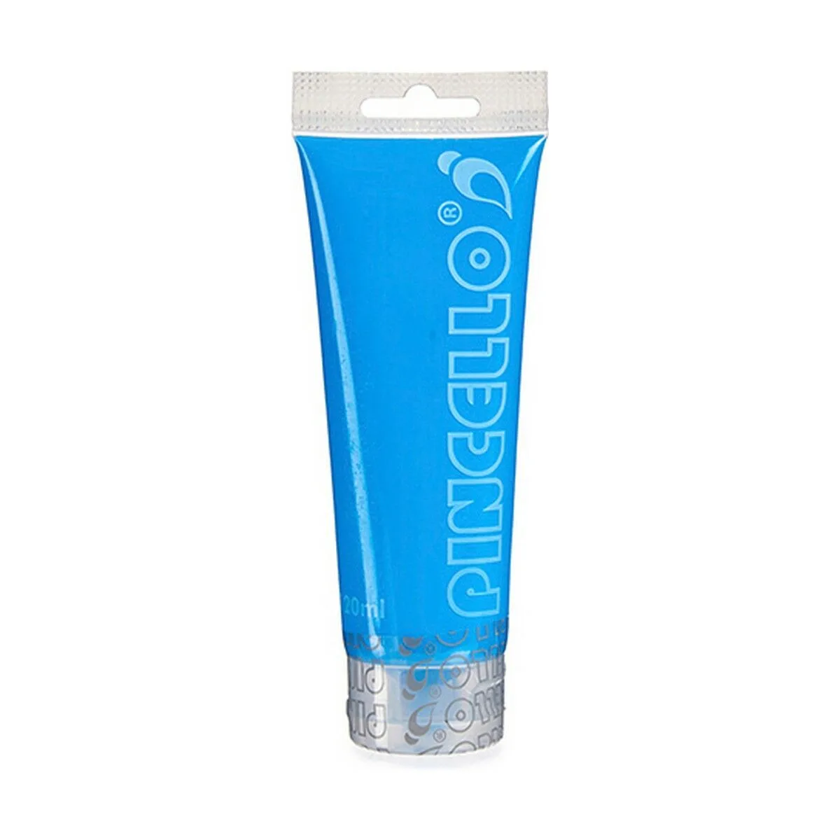 Peinture acrylique pincello ac120 2 bleu clair 120 ml 12 unites s362417212. Nous avons bâti Diaytar sur une idée simple : vous méritez le meilleur des produits, sans avoir à chercher pendant des heures.