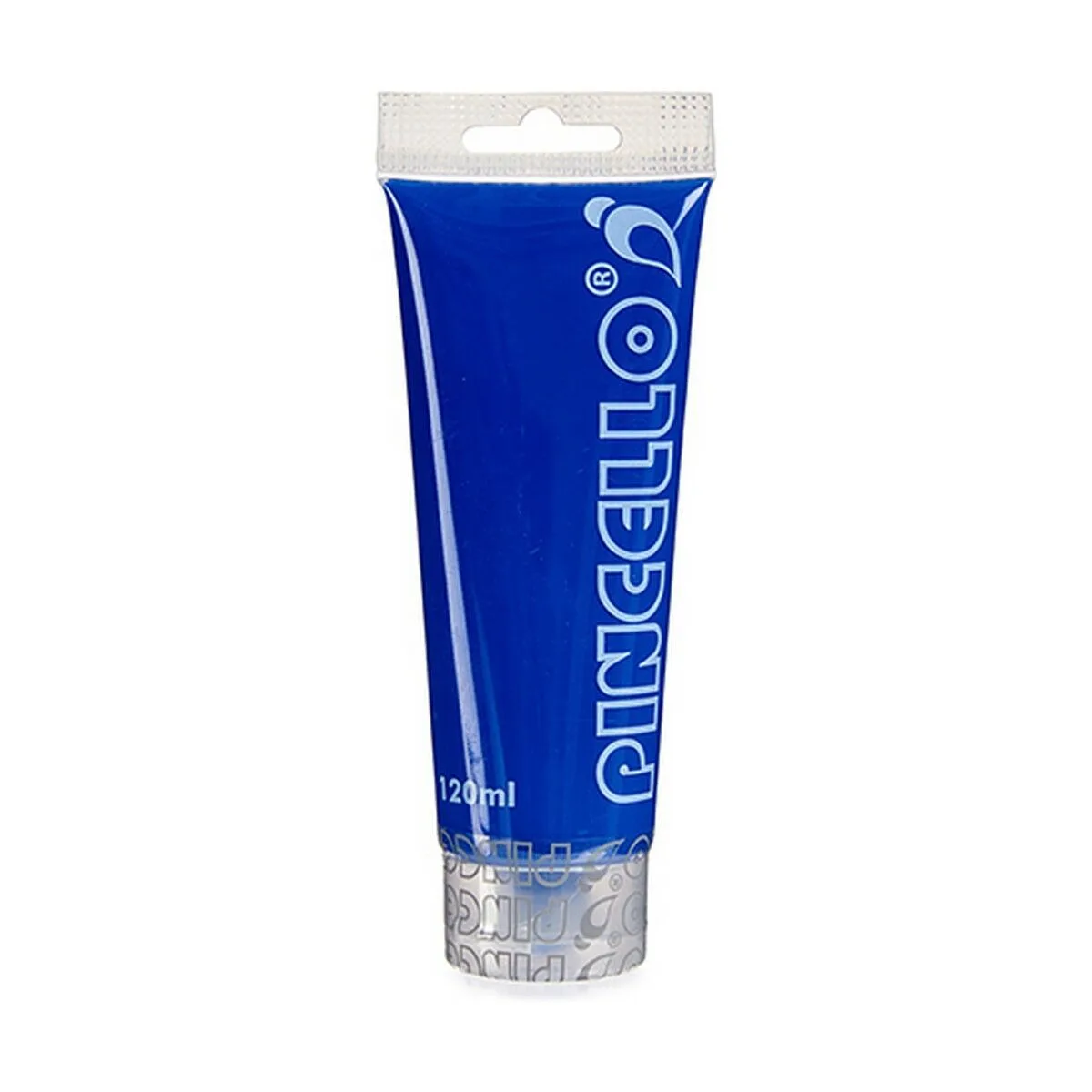 Peinture acrylique pincello ac120 4 bleu fonce 120 ml 12 unites s362417428. Tendance, confort et qualité : la trilogie gagnante de Diaytar Mode.
