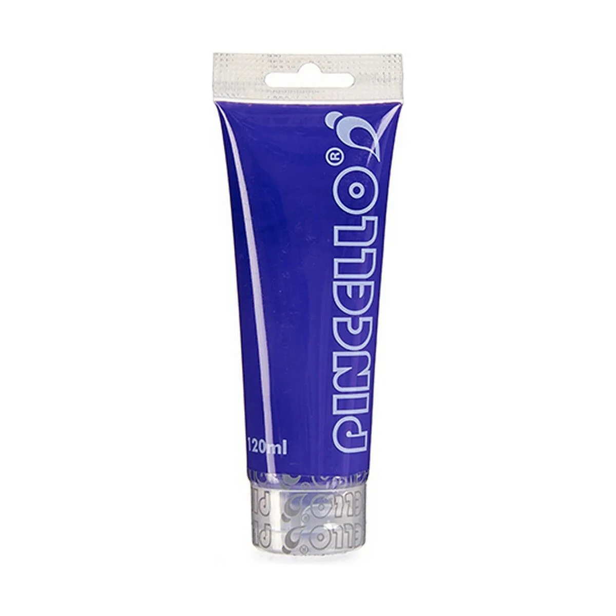 Peinture acrylique pincello ac120 6 violet 120 ml 12 unites s362417645. Diaytar, c'est l'assurance de produits qui durent, tant dans leur construction que dans leur style intemporel.