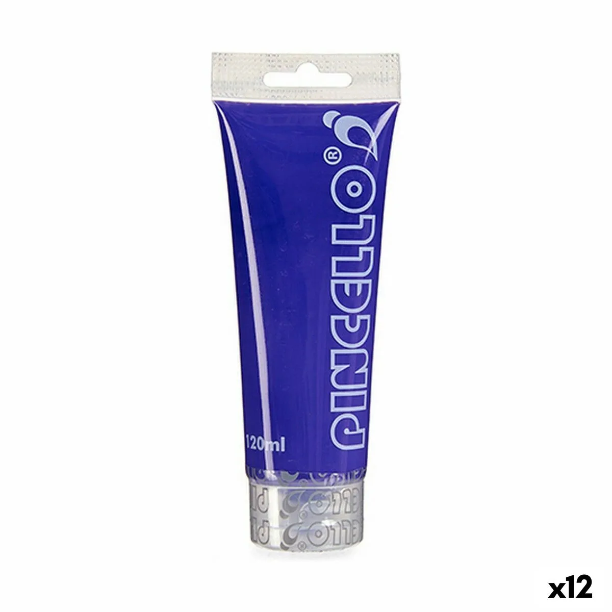 Peinture acrylique pincello ac120 6 violet 120 ml 12 unites s362417694. Diaytar, c'est la promesse de trouver ce produit parfait qui répondra à un besoin précis tout en étant un objet de désir