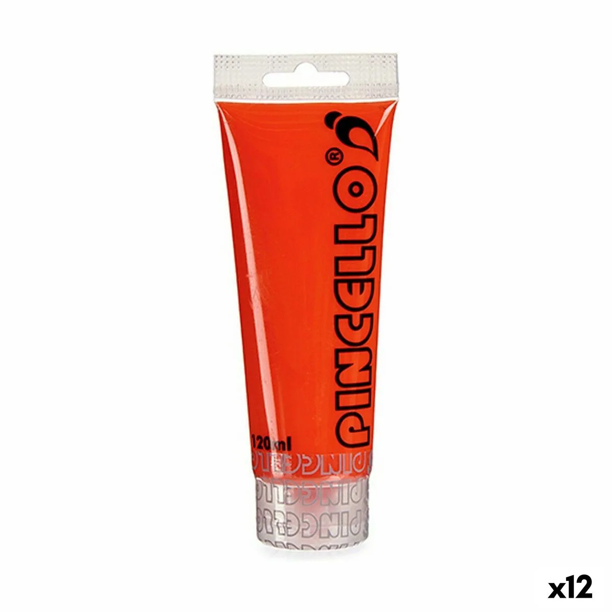 Peinture acrylique pincello ac120 7 rouge 120 ml 12 unites s362417748. Diaytar mise sur l'intelligence collective : notre communauté nous guide pour dénicher les produits les plus plébiscités.